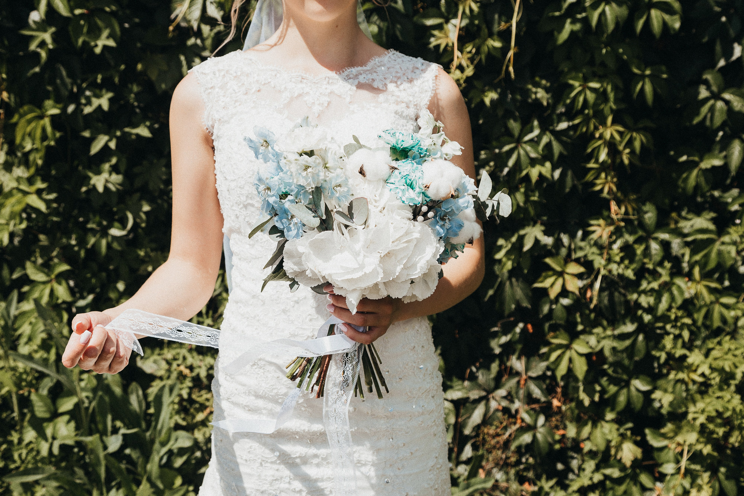 🖤. Екатерина Королева. Фотограф. Хабаровск