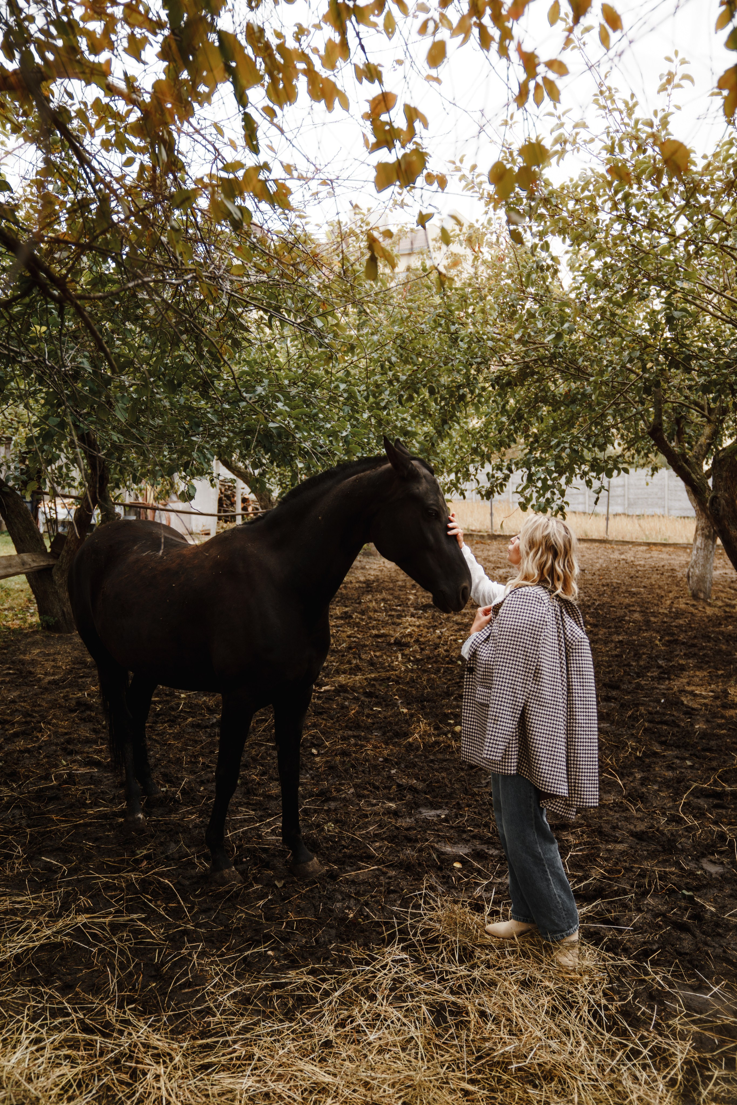 Екатерина. Семейный и женский фотограф в Белгороде Мария Алексеева