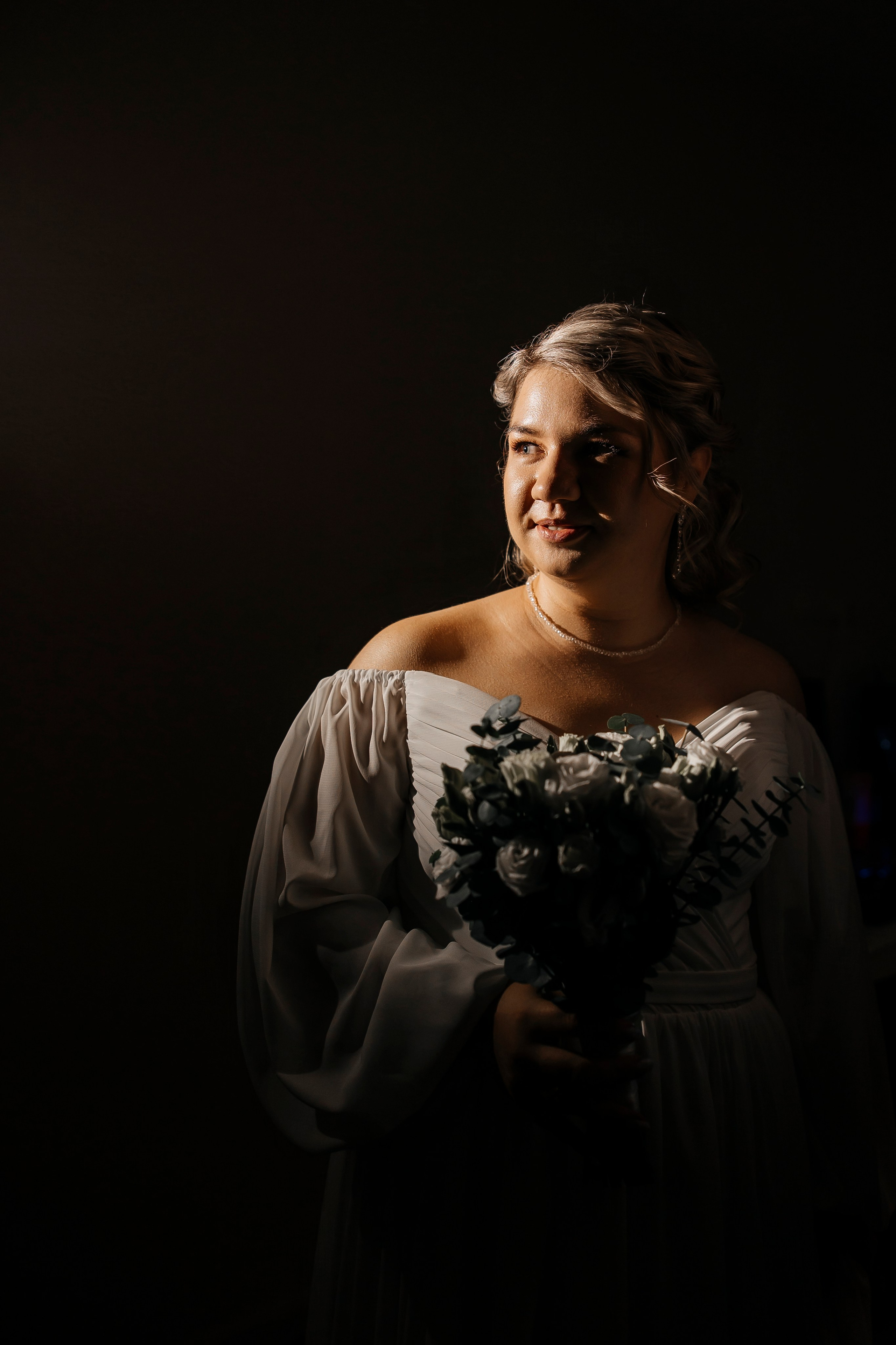 Игорь и Милена. Сказочный фотограф для Вас и Вашей семьи