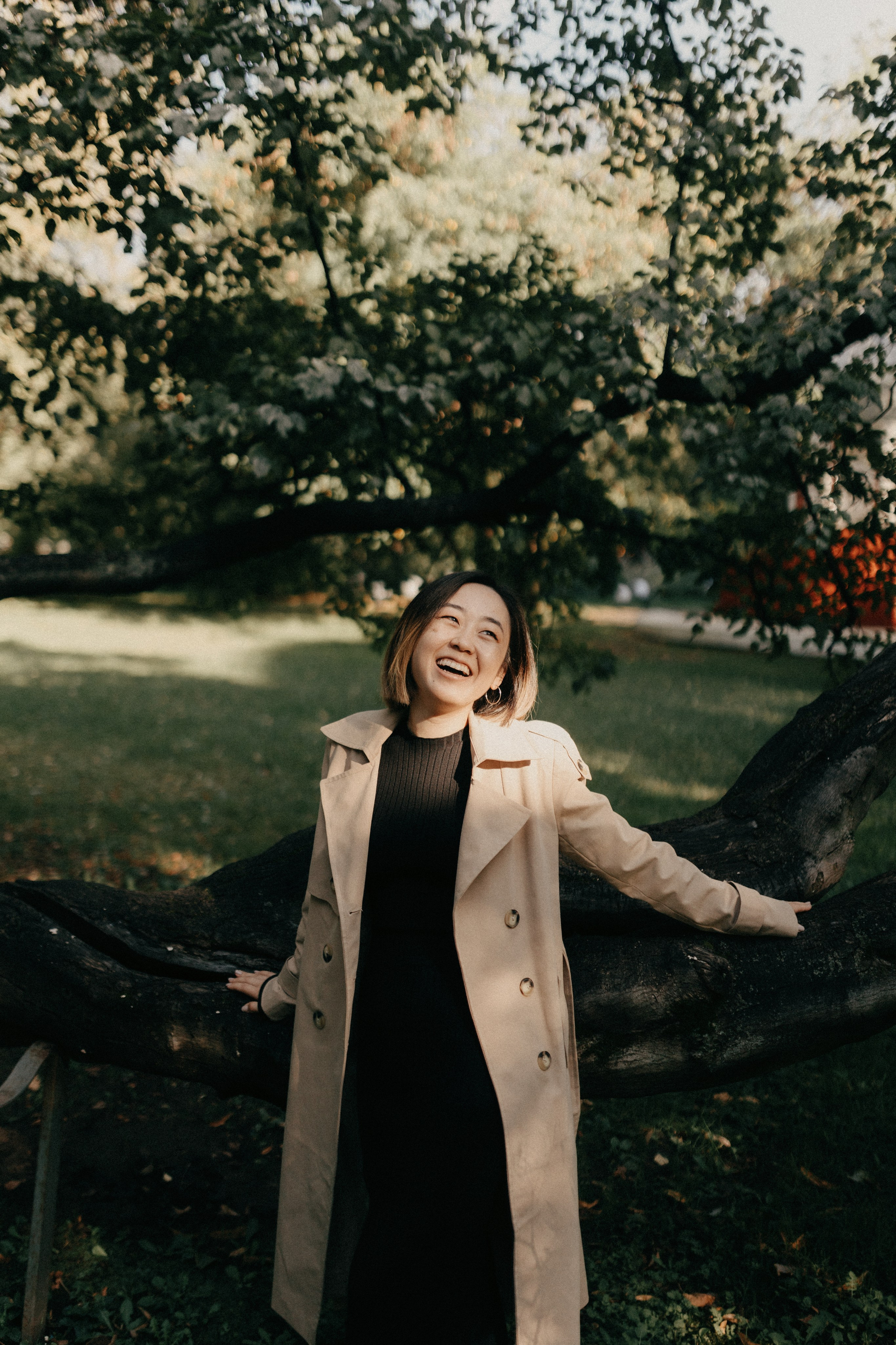 Marina. Свадебный и портретный фотограф в Калининграде и Москве Марк Юдинцев