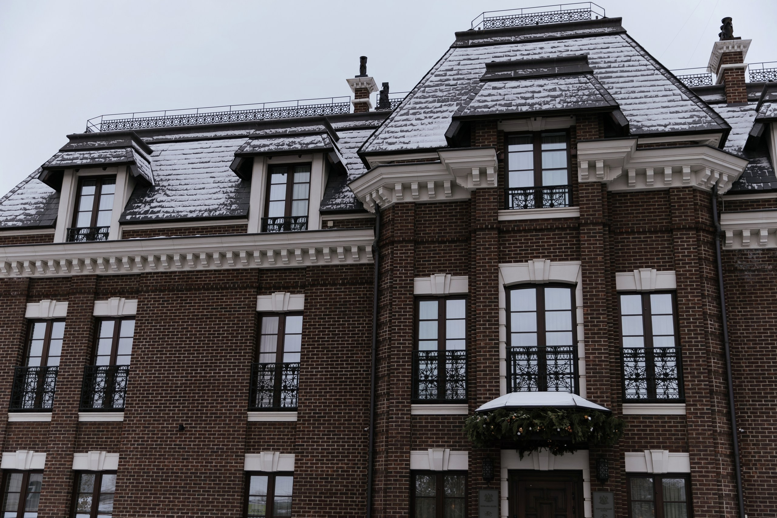 Давид и Ева. Свадебный и семейный фотограф в Красноярске Сиско Ксения