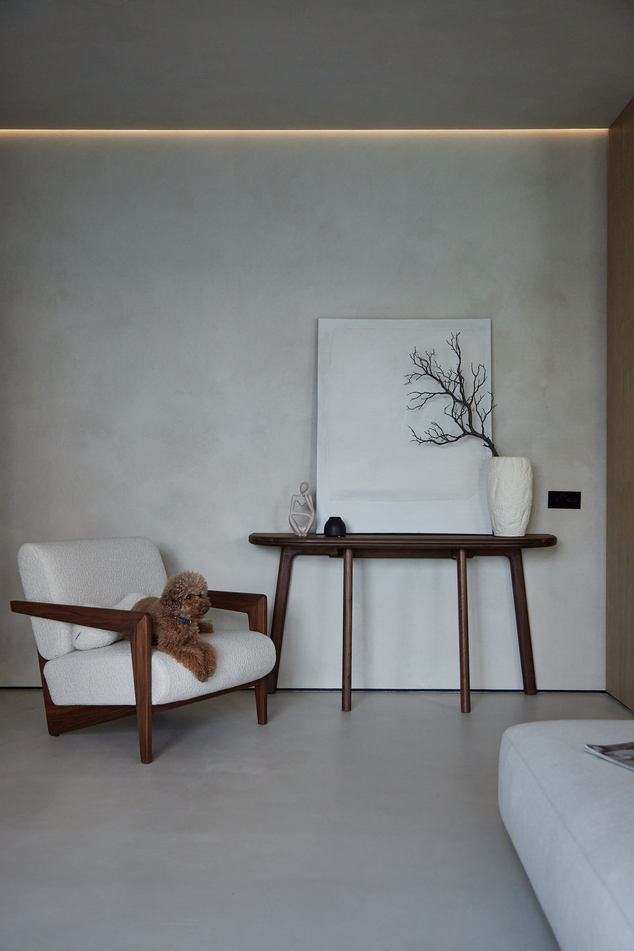 Реализованный проект дизайнера Татьяны Балаховоной г. Сочи. Интерьерный фотограф Краснодар. Галина Ладыгина