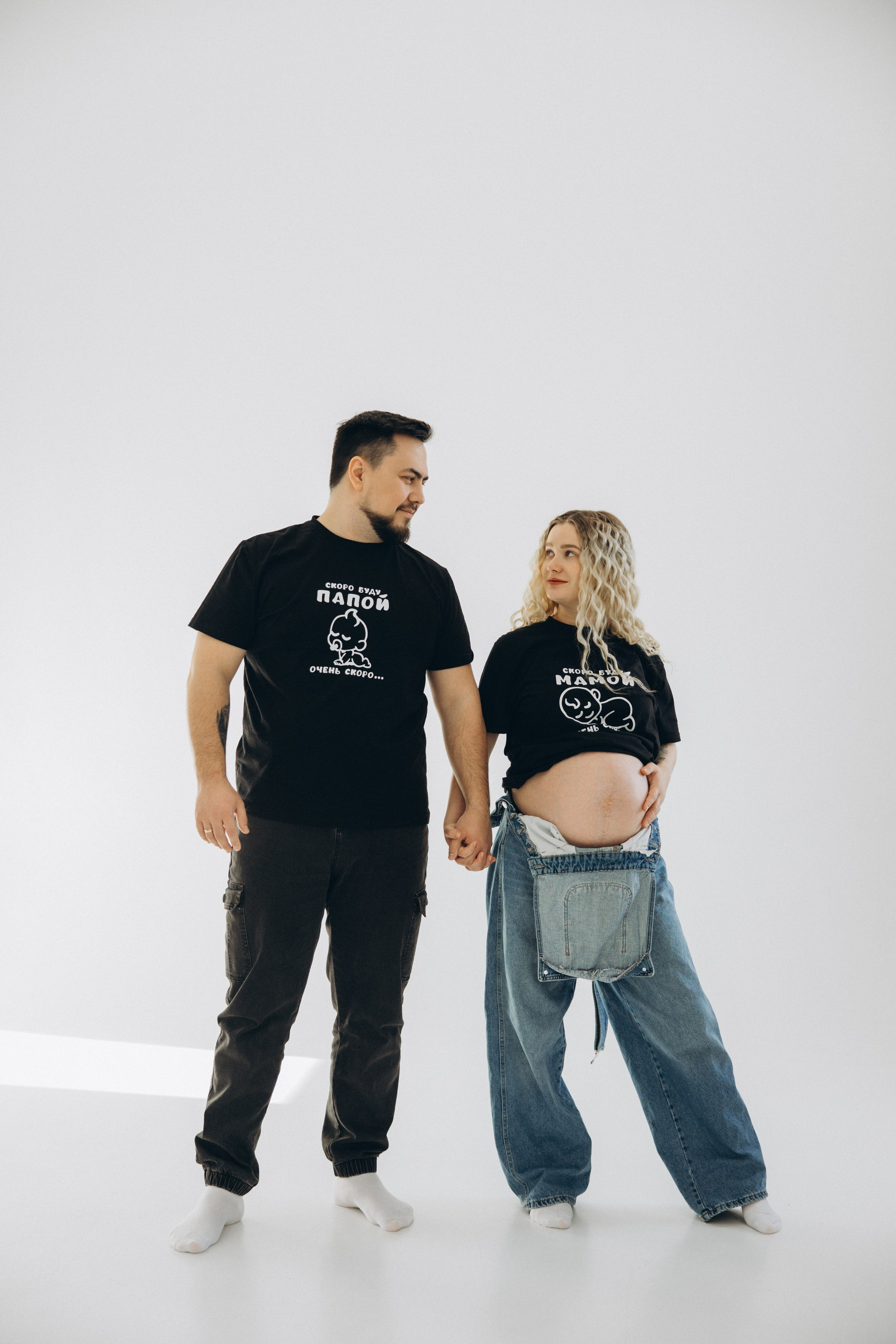 Ильдар и Регина. Свадебный, семейный фотограф в Иркутске Светлана Макаричева