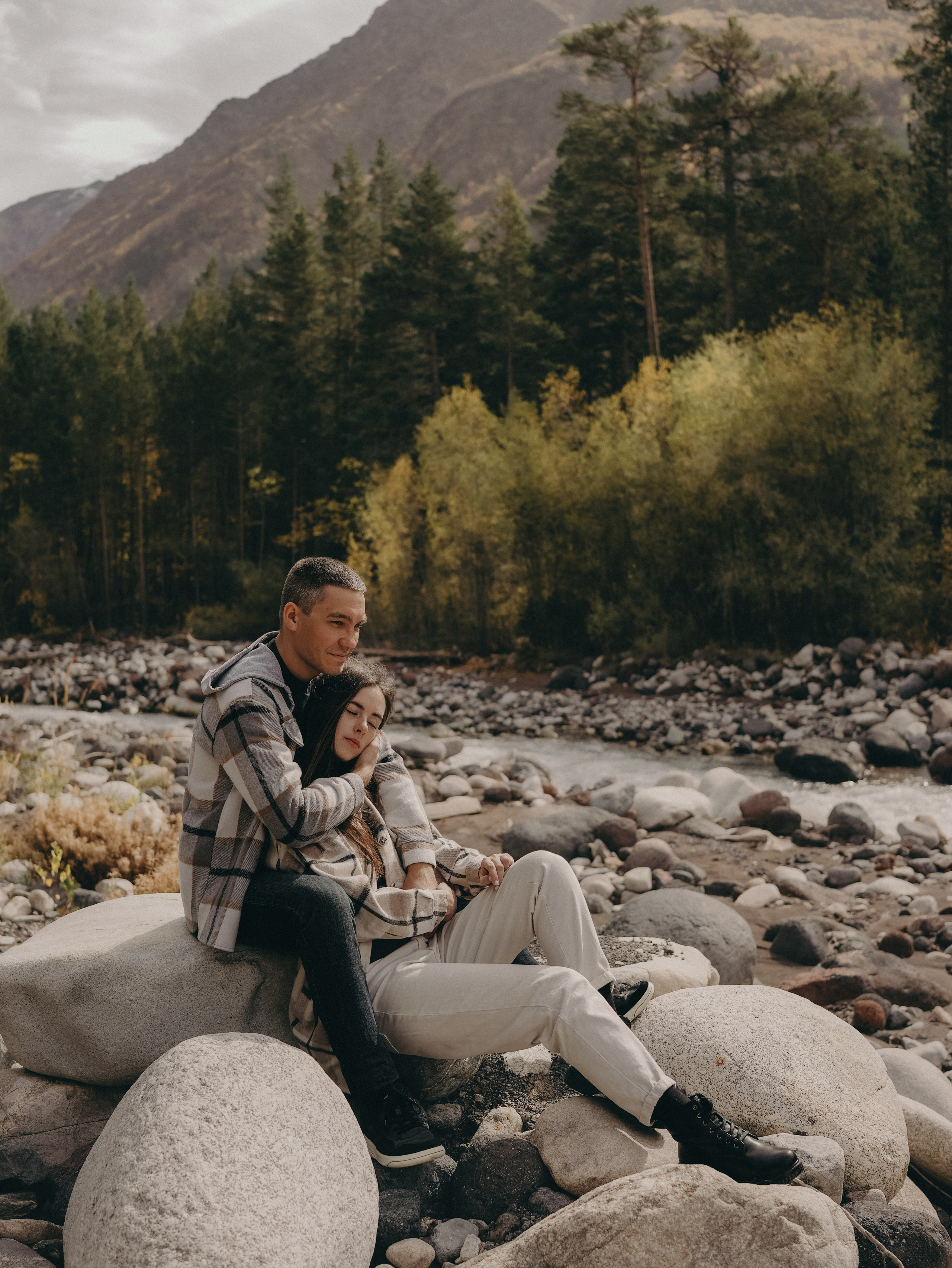 Съемка Love story (лавстори) Ирины и Максима. Свадебный фотограф Ирина Беляева Пятигорск|Кисловодск|Эльбрус|Домбай