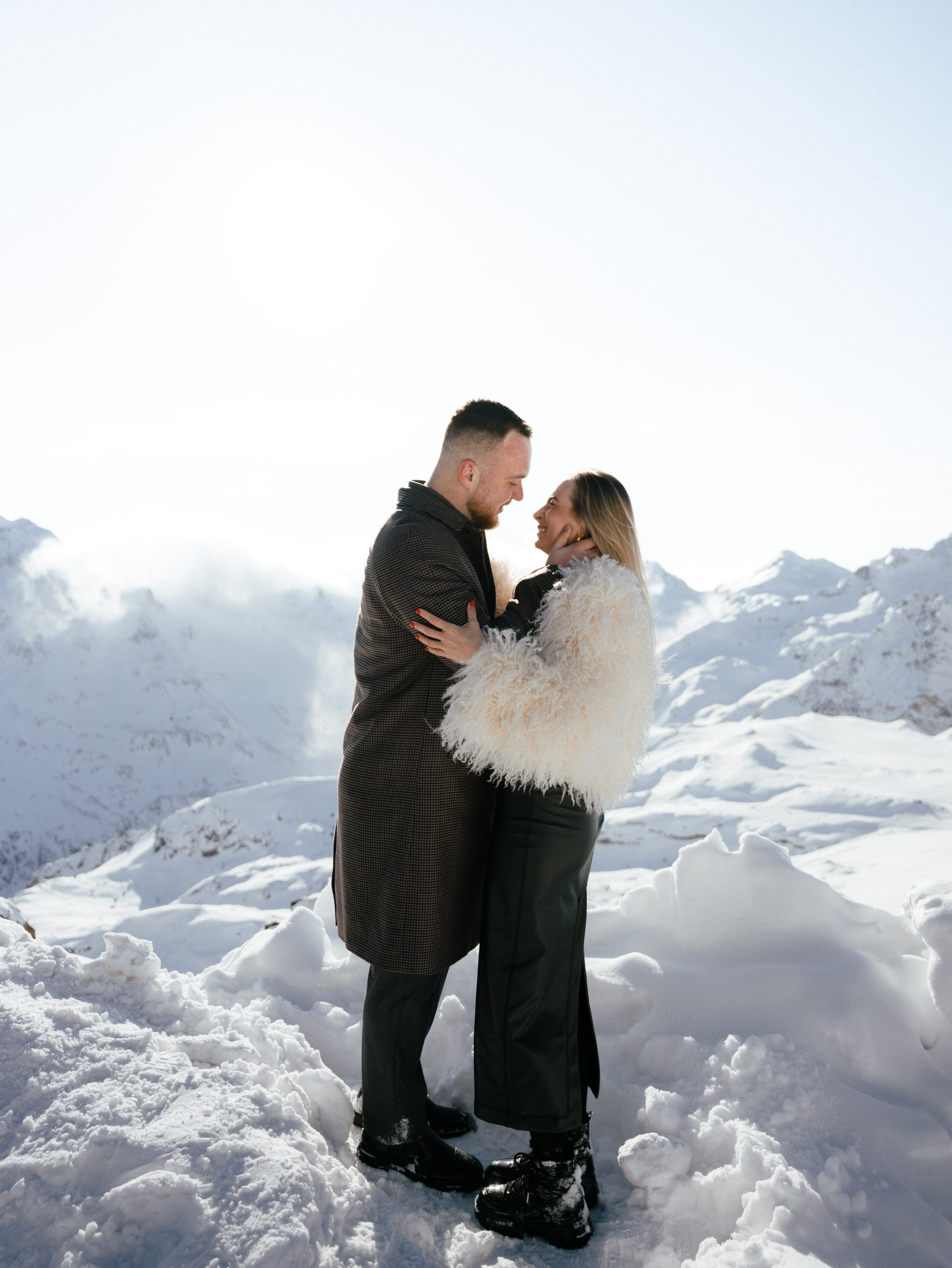 В&А. Свадебный фотограф Ирина Беляева Пятигорск|Кисловодск|Эльбрус|Домбай