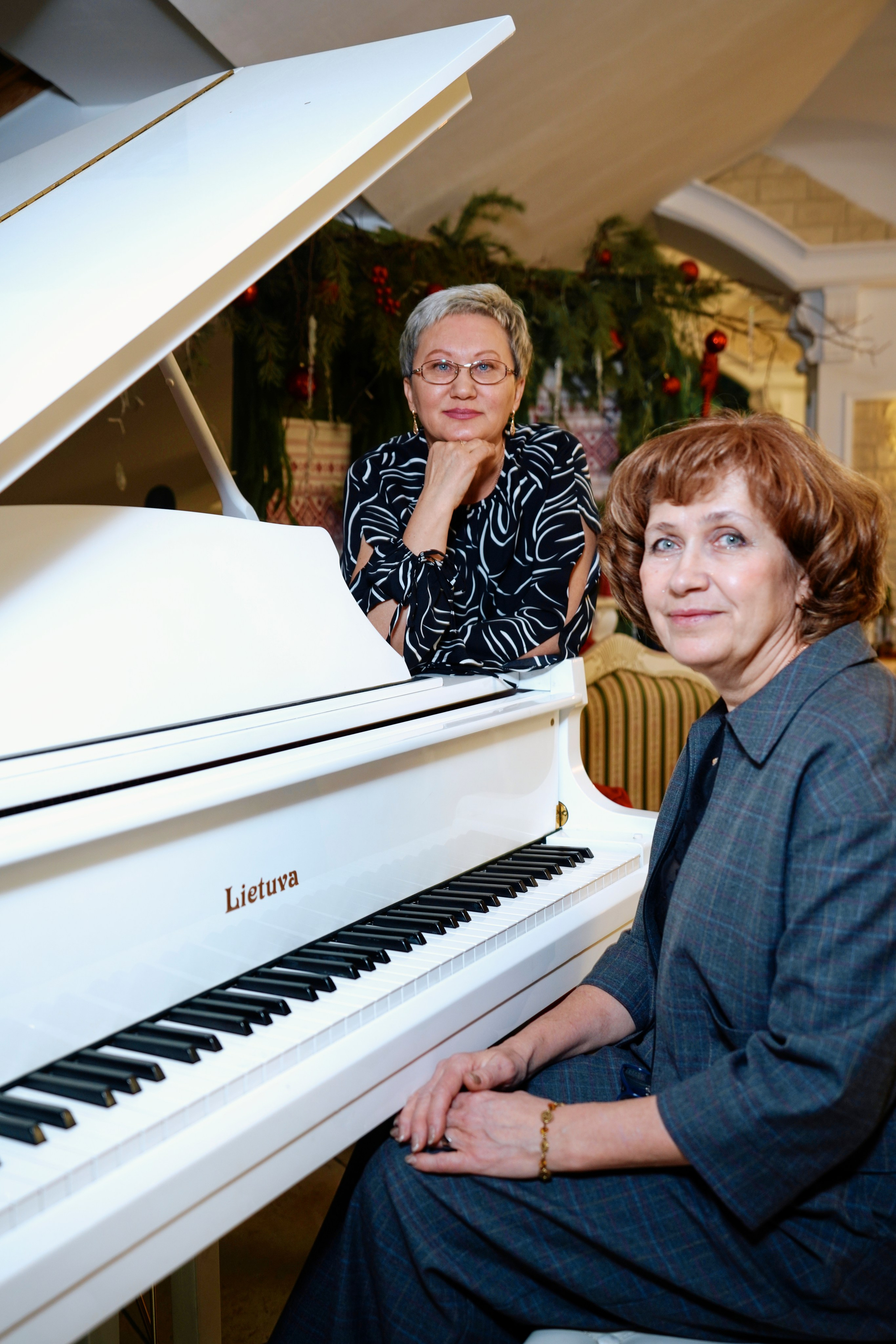 Казметрострой. Фотограф Казань