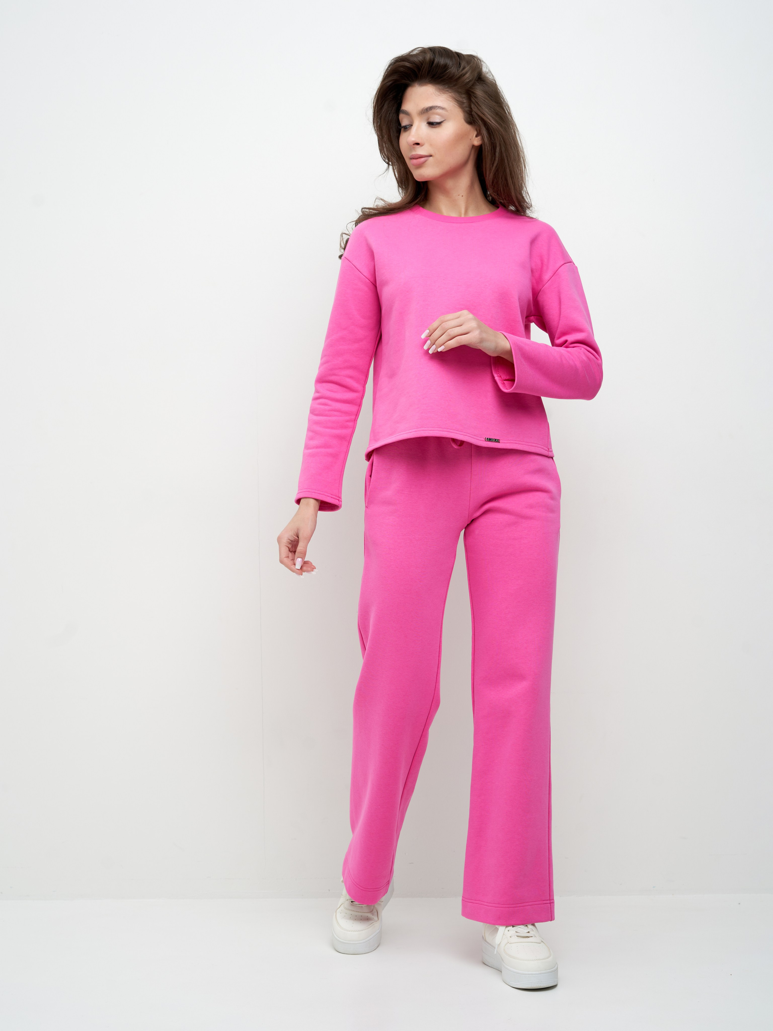 Lizari. Коммерческий фотограф Соколовская Анастасия