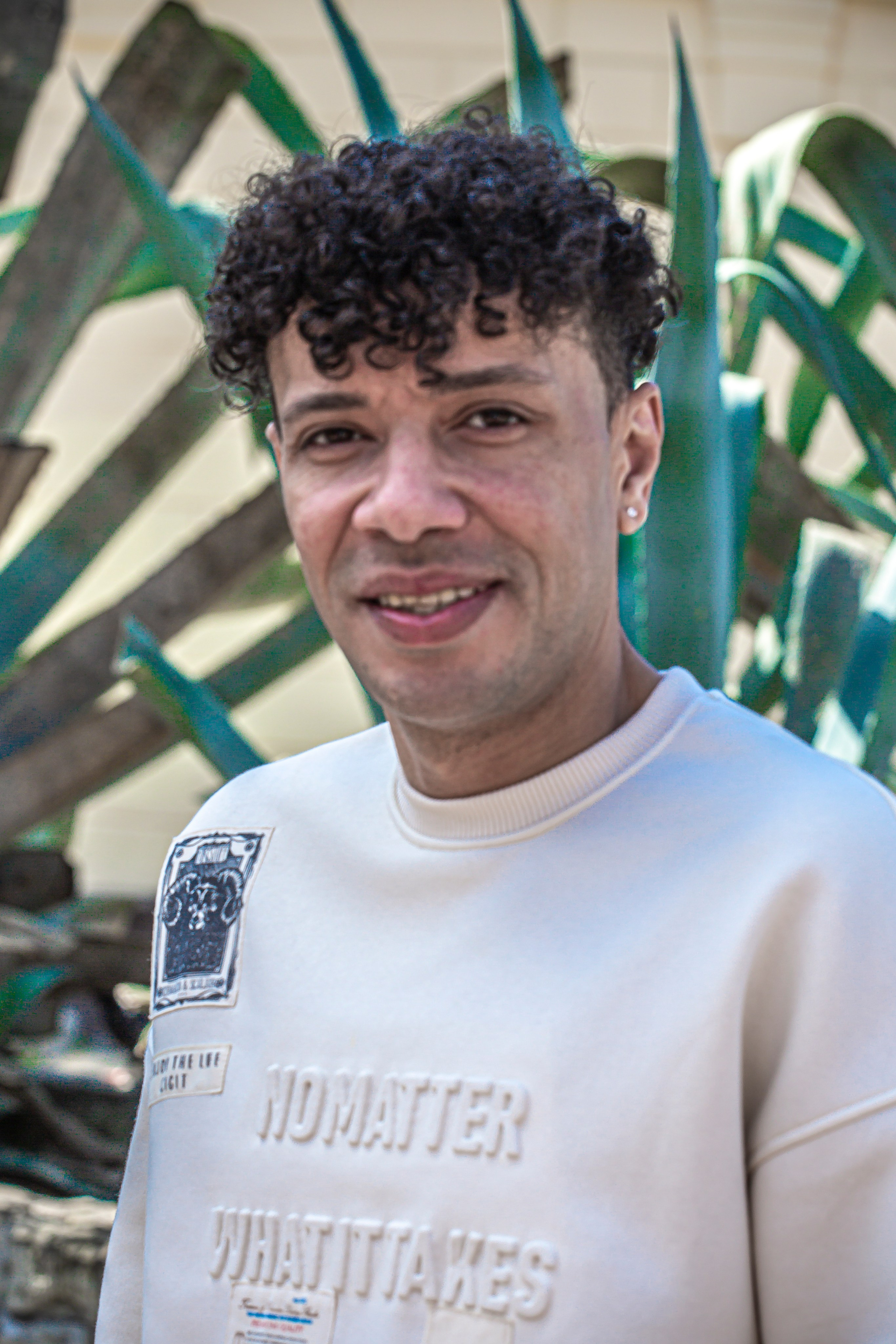 Легенды о Сочи Саквояж. Фотограф в Сочи Юрий Шептаев