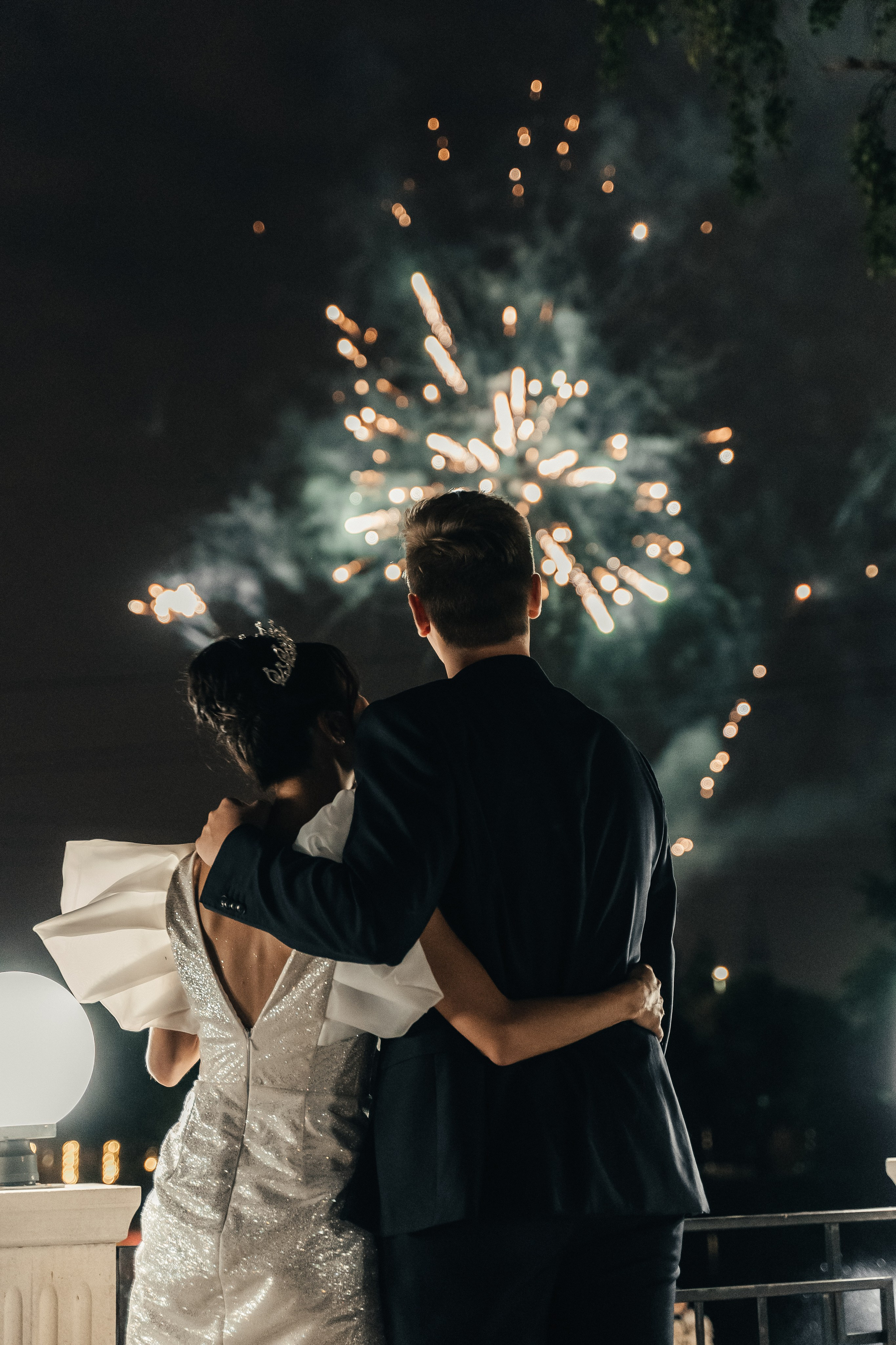 Анастасия & Руслан. Свадебный фотограф Владислав Адышкин