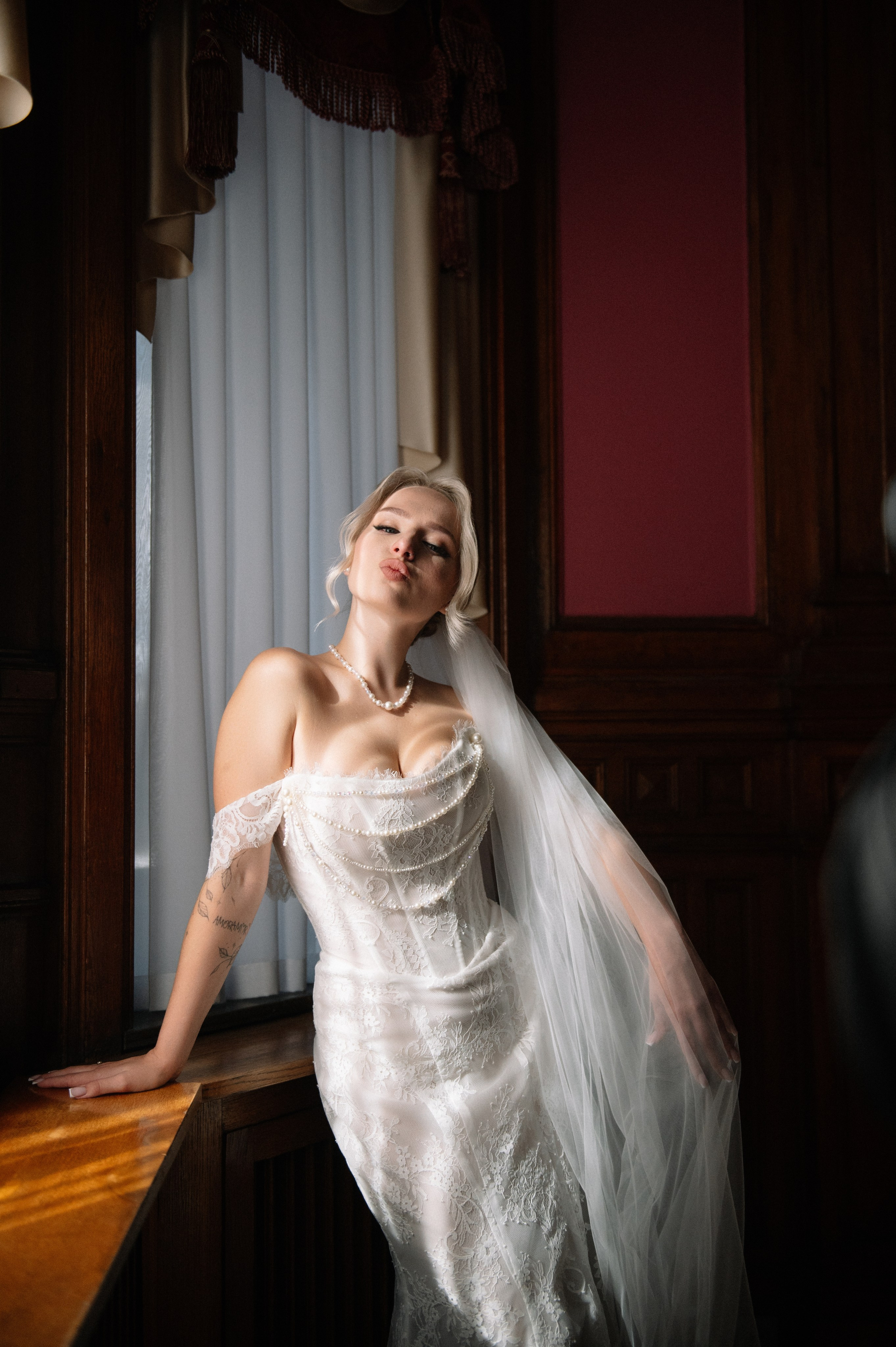 Владислава & Константин. Свадебный, семейный фотограф Санкт-Петербург, Колпино, Юлия Хоружая