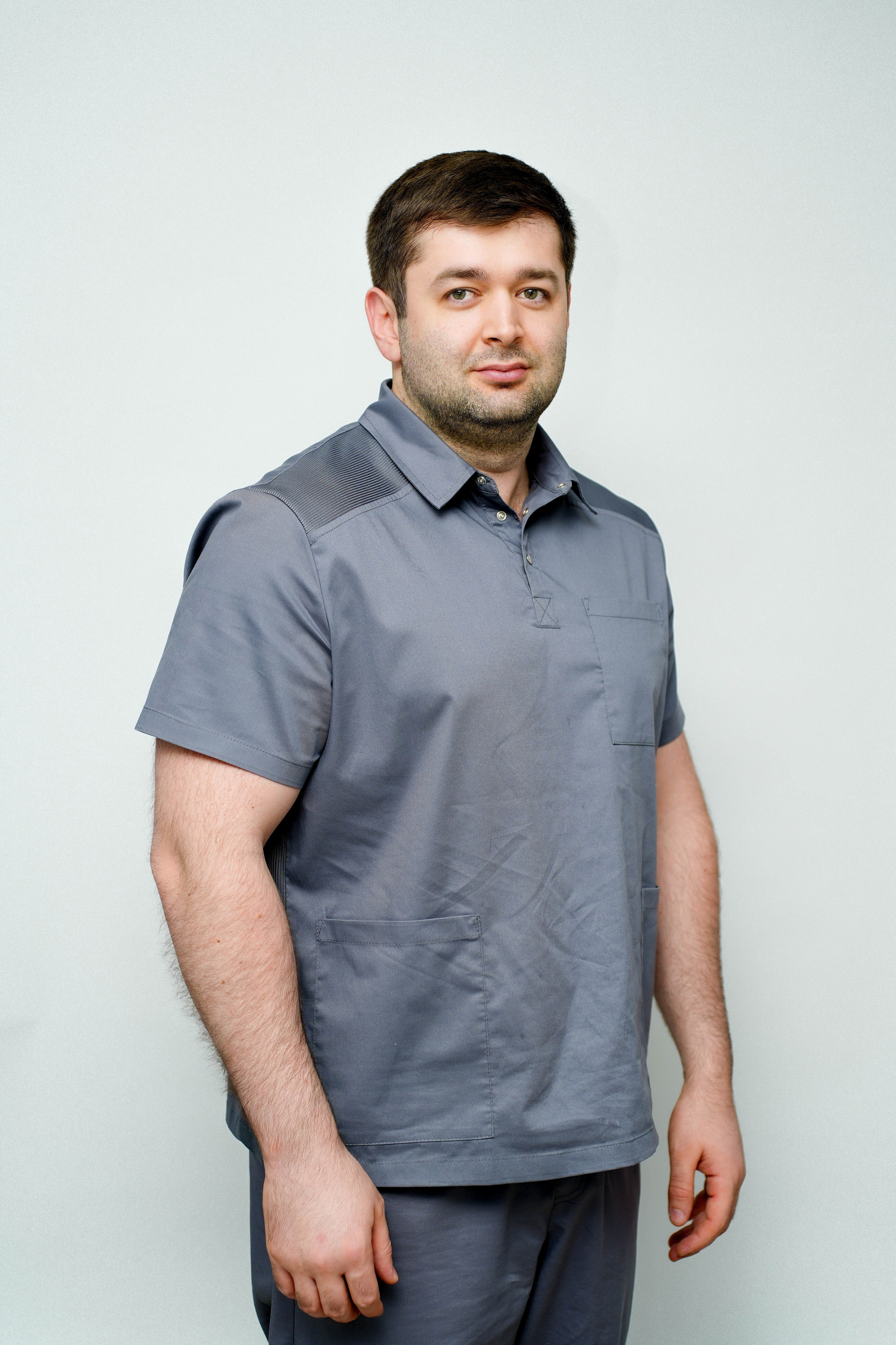 Vivastom. Фотограф Элина Задорожная