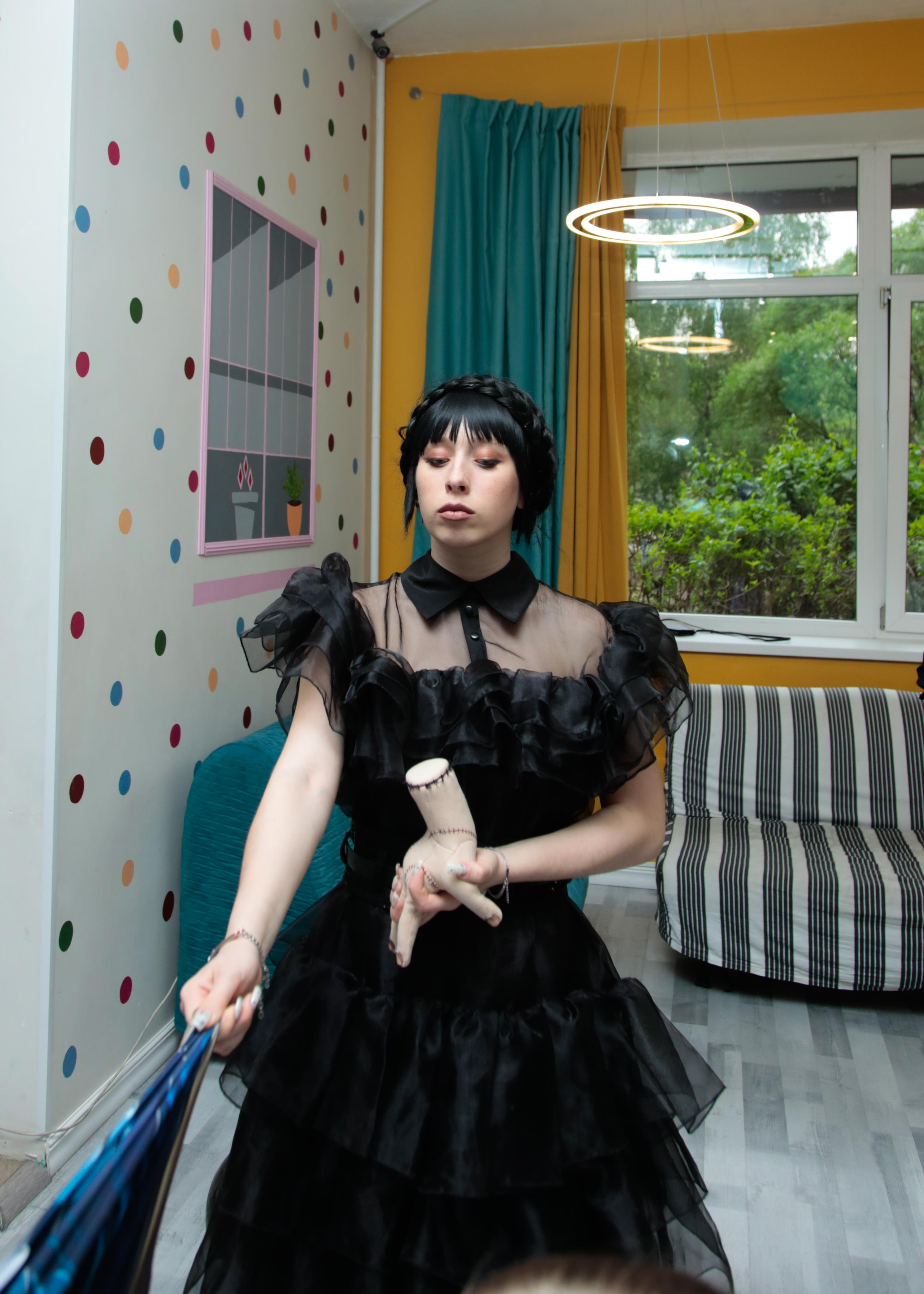 День Рождения Дианы. Фотограф Олеся Милош Мытищи, Москва и МО и весь мир