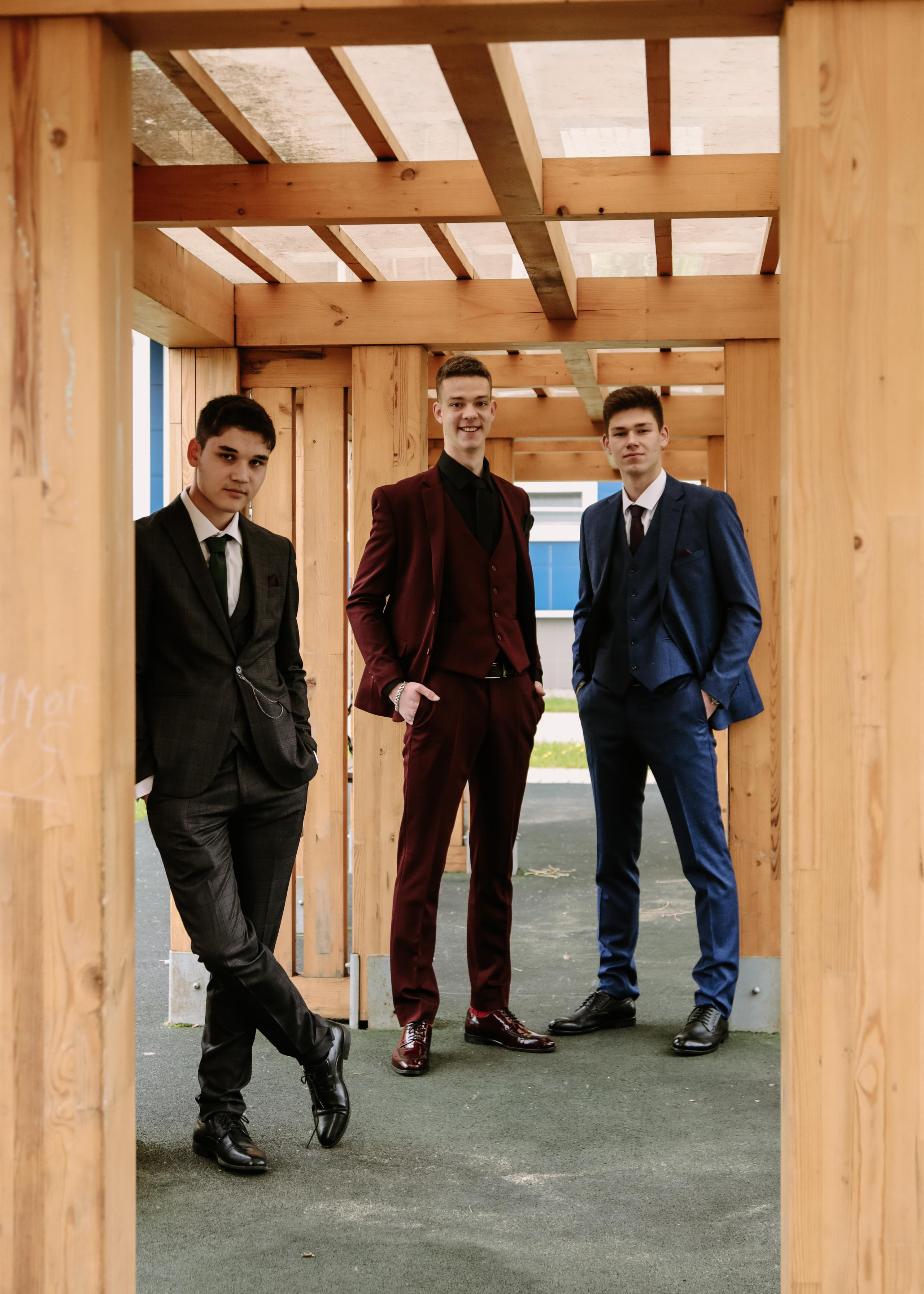 Выпускной 11 класс. Фотограф Олеся Милош Мытищи, Москва и МО и весь мир