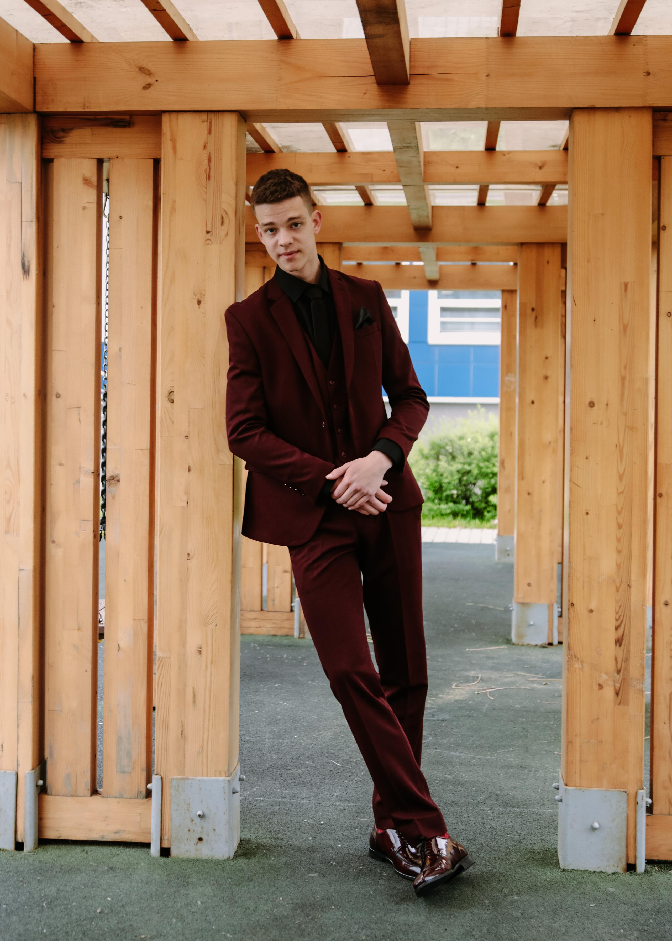 Выпускной 11 класс. Фотограф Олеся Милош Мытищи, Москва и МО и весь мир