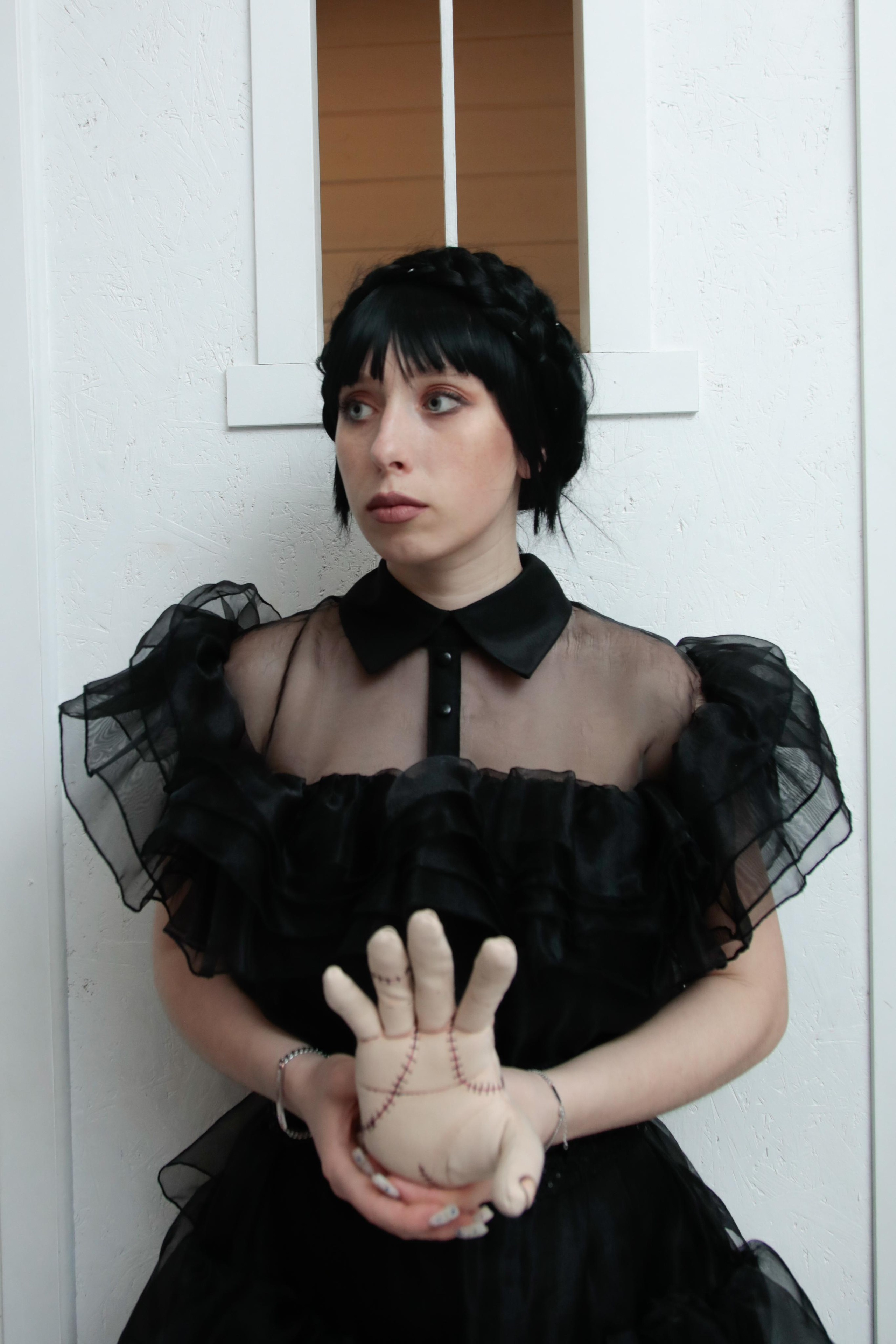 День Рождения Дианы. Фотограф Олеся Милош Мытищи, Москва и МО и весь мир