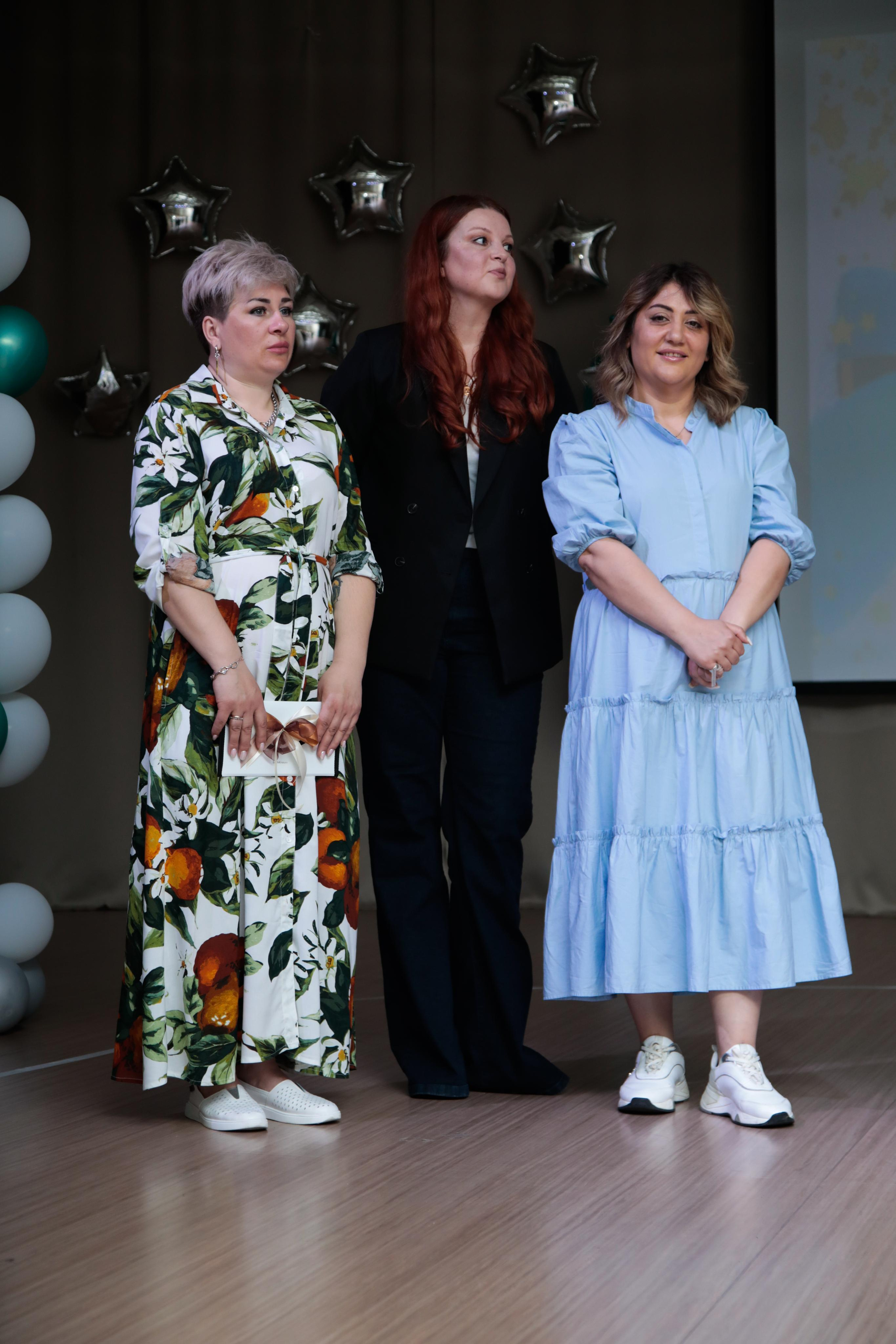 Выпускной 11 класс. Фотограф Олеся Милош Мытищи, Москва и МО и весь мир