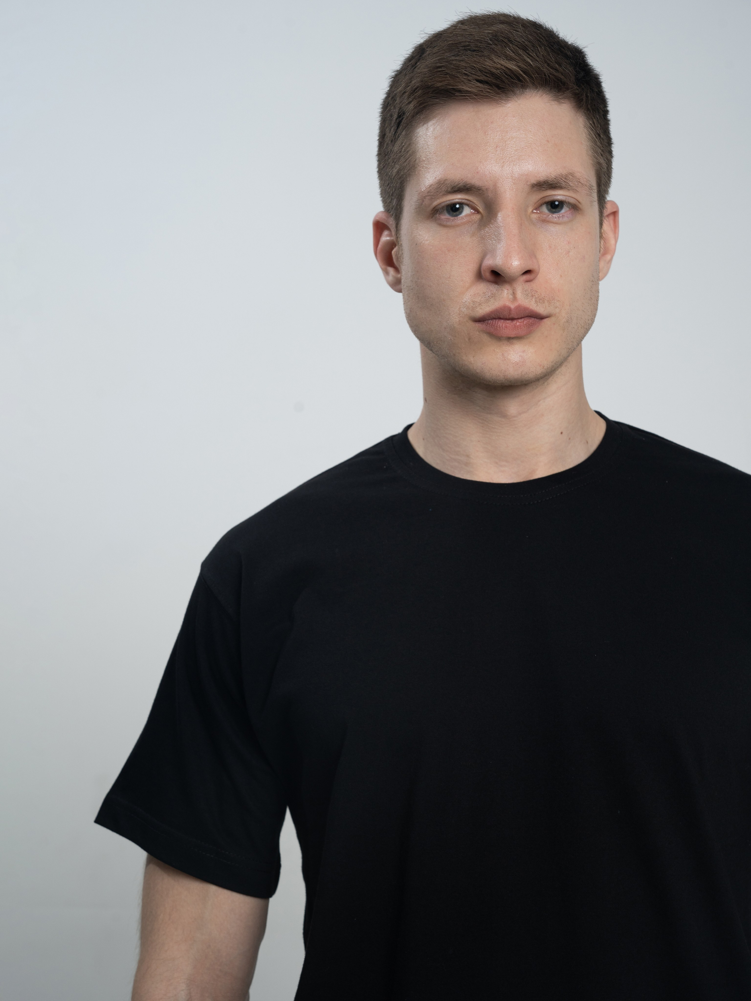 фотосессия для вб