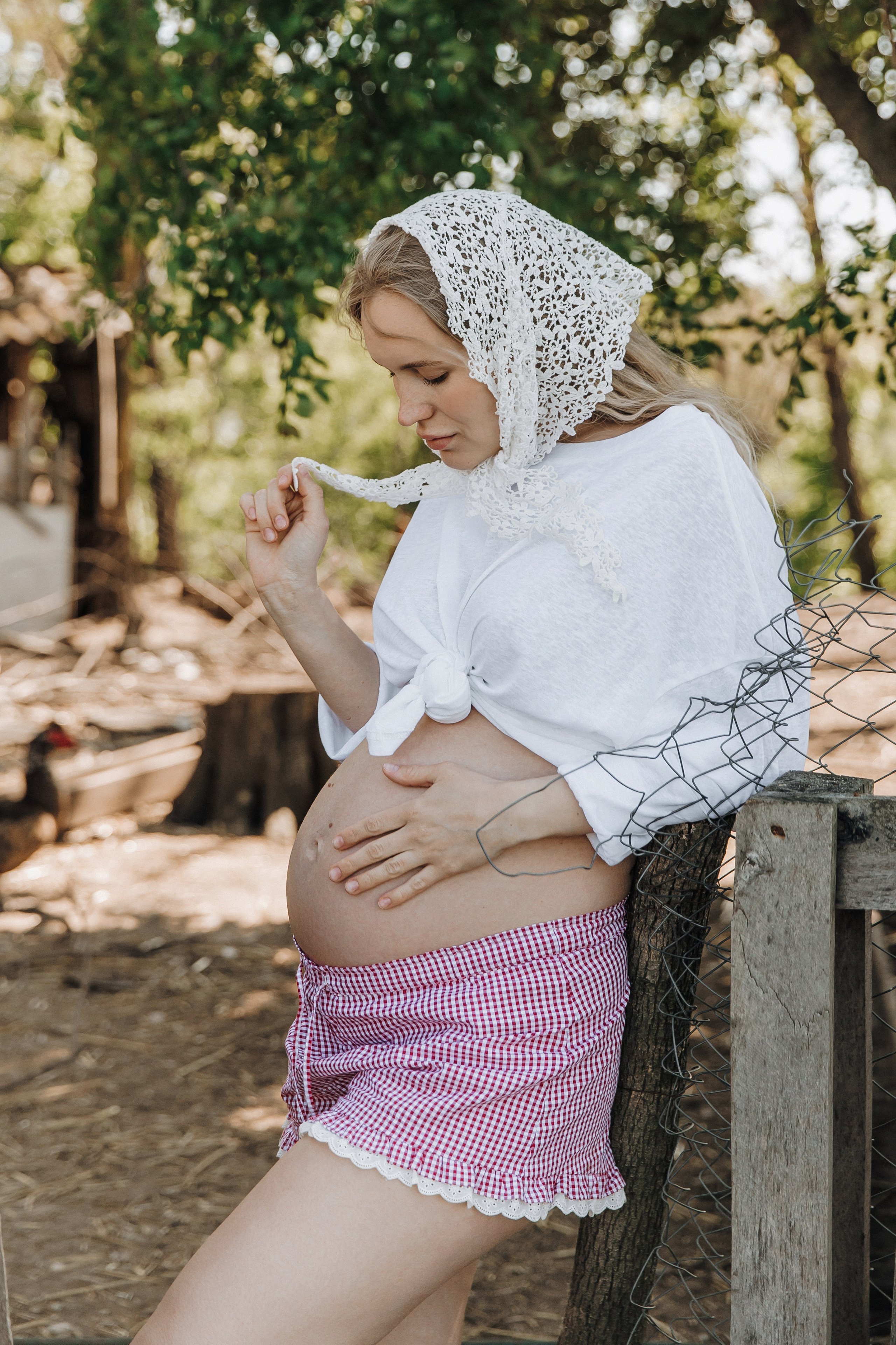 Катя. Свадебный фотограф и видеограф Когай Дмитрий и Юлия