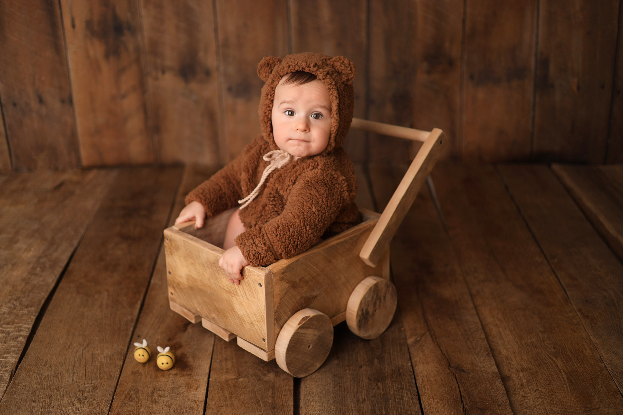 Артему 1 годик. Детский фотограф в Москве Светлана Столярова. Фотограф новорожденных Москва. Ньюборн фотограф Москва