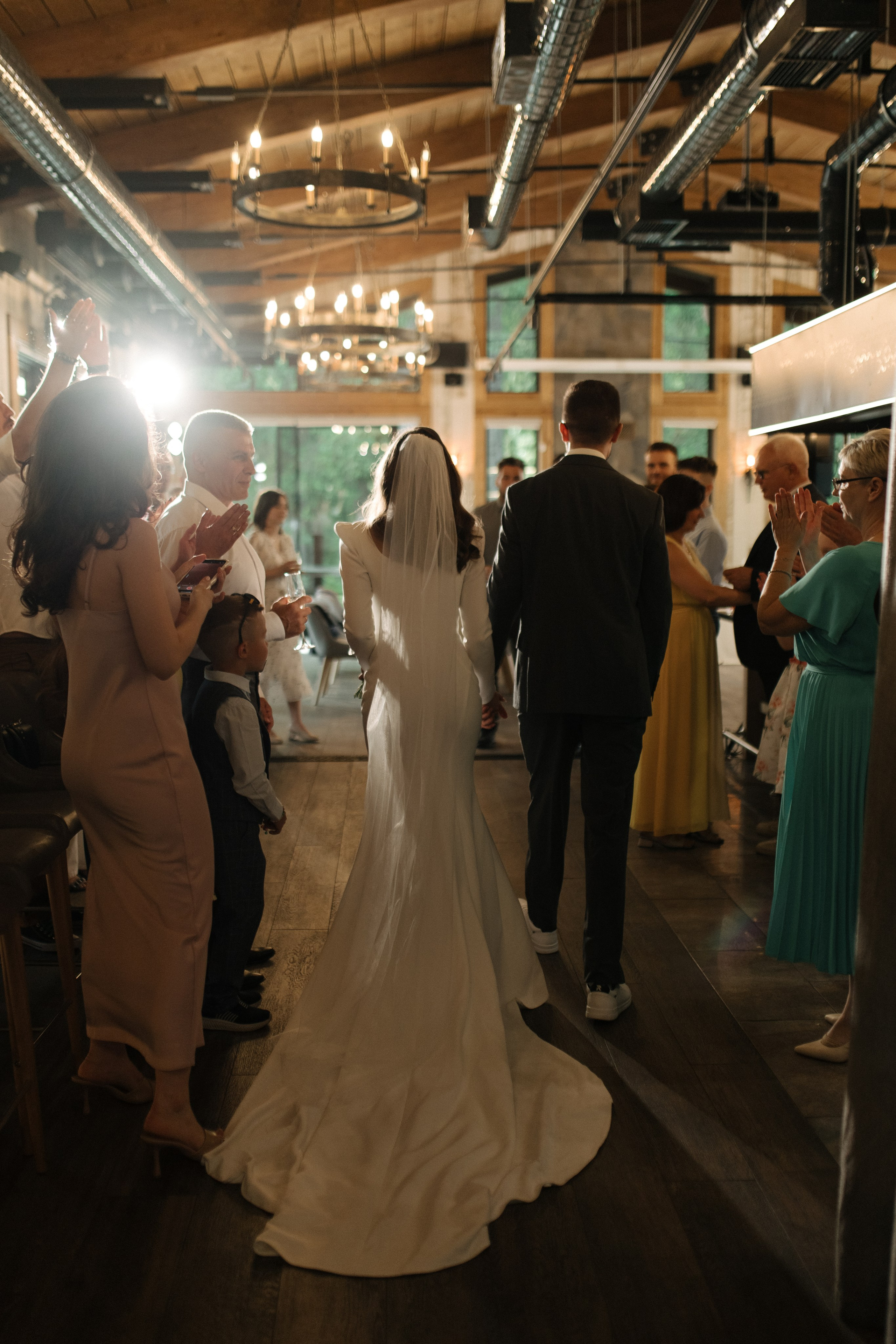 Мыльные пузыри. Фотограф Санкт-Петербург