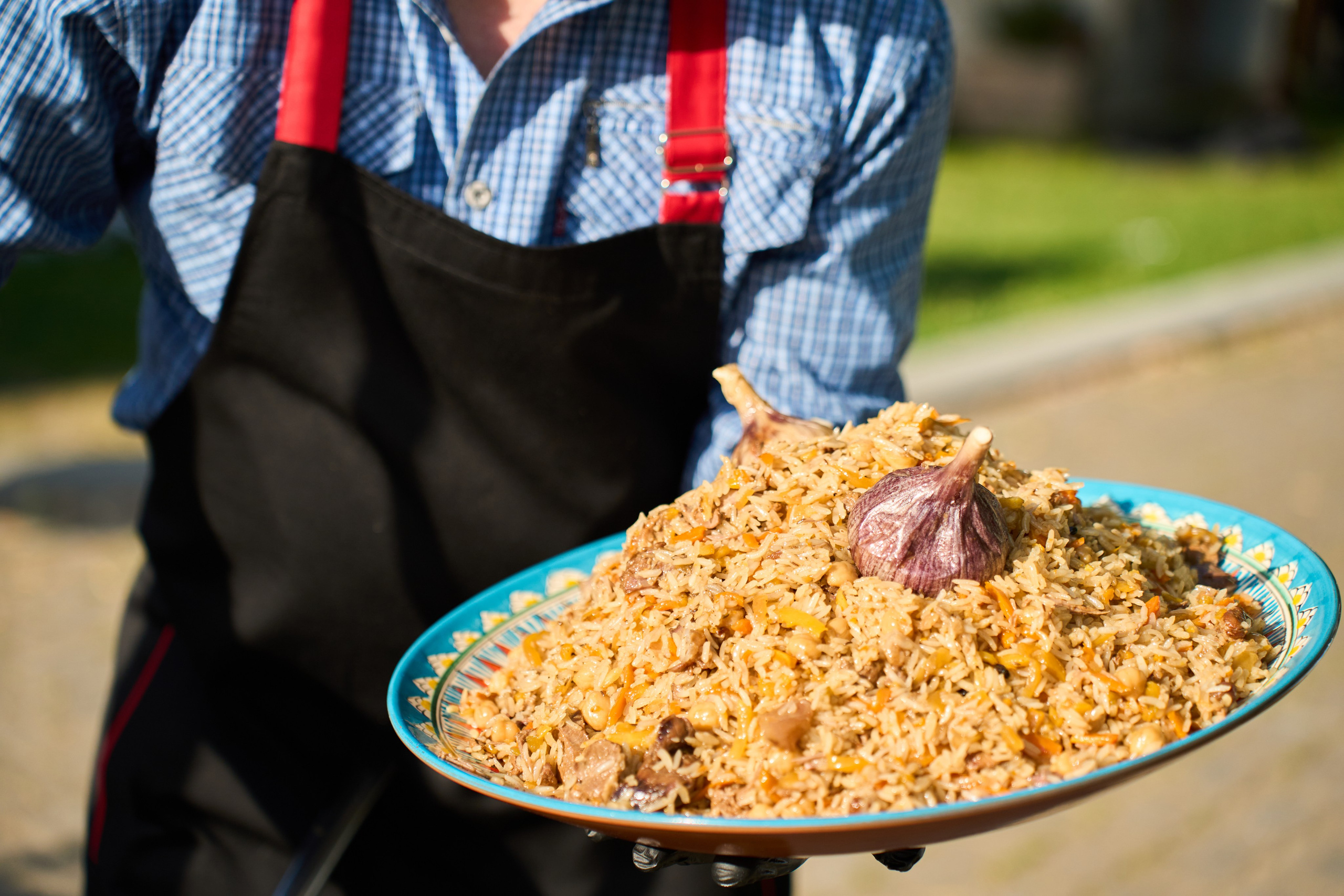 All-hands Третье Мнение 2025. Елизавета Мальгина, фотограф в Москве