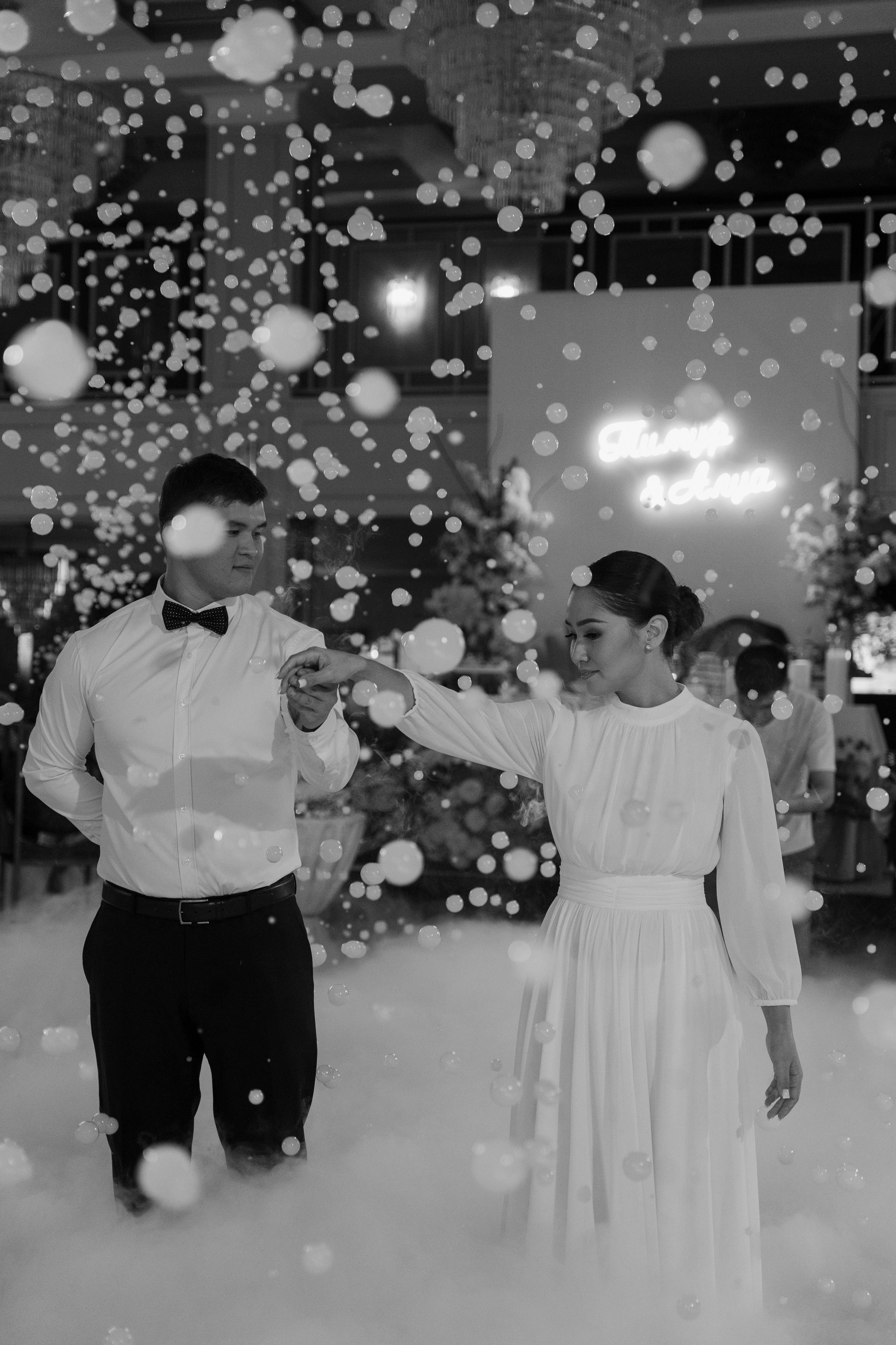 Отзывы. Репортажный фотограф Дмитрий Юрчук