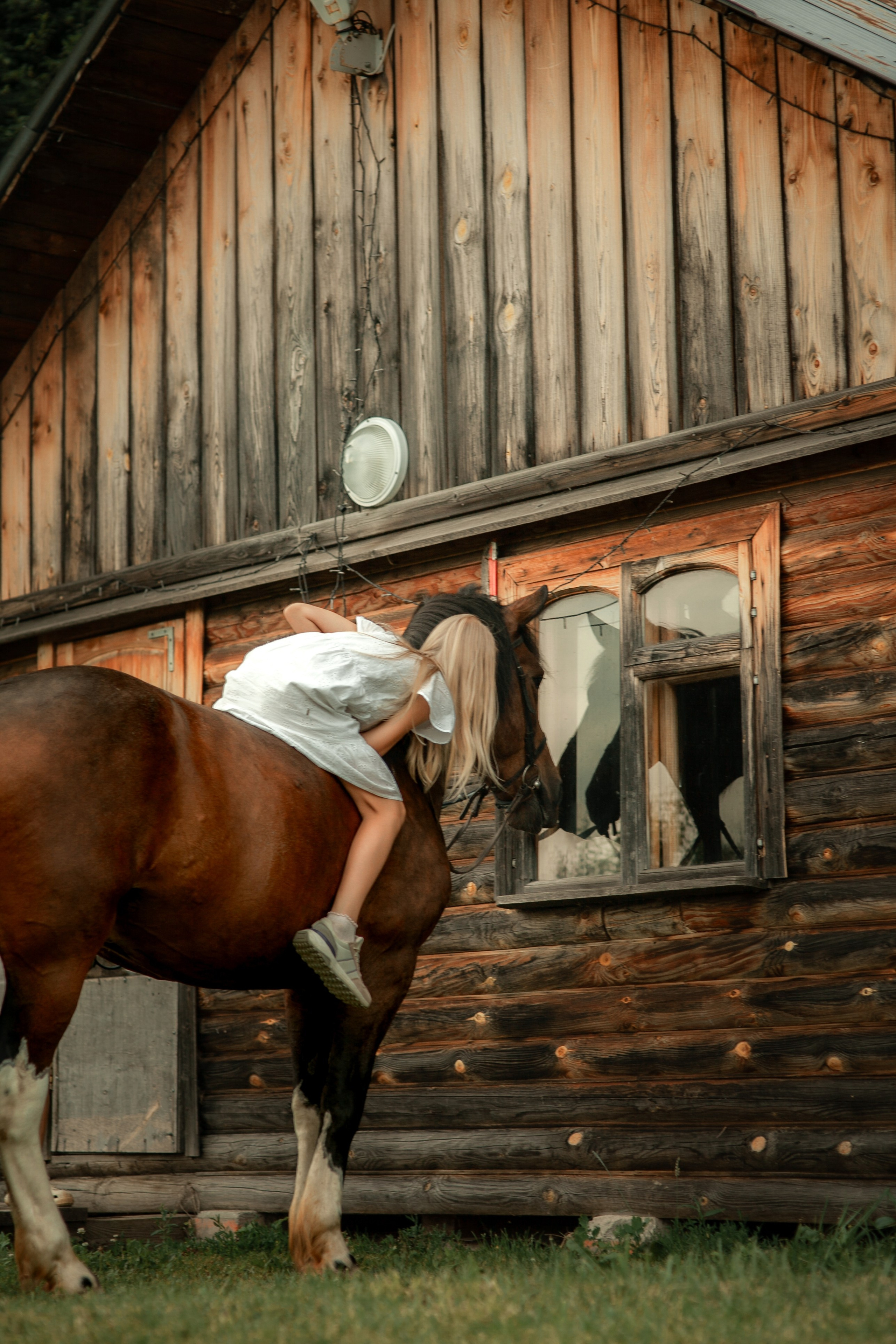 Вера. Фотограф Казначеева Юлия Иваново/Москва