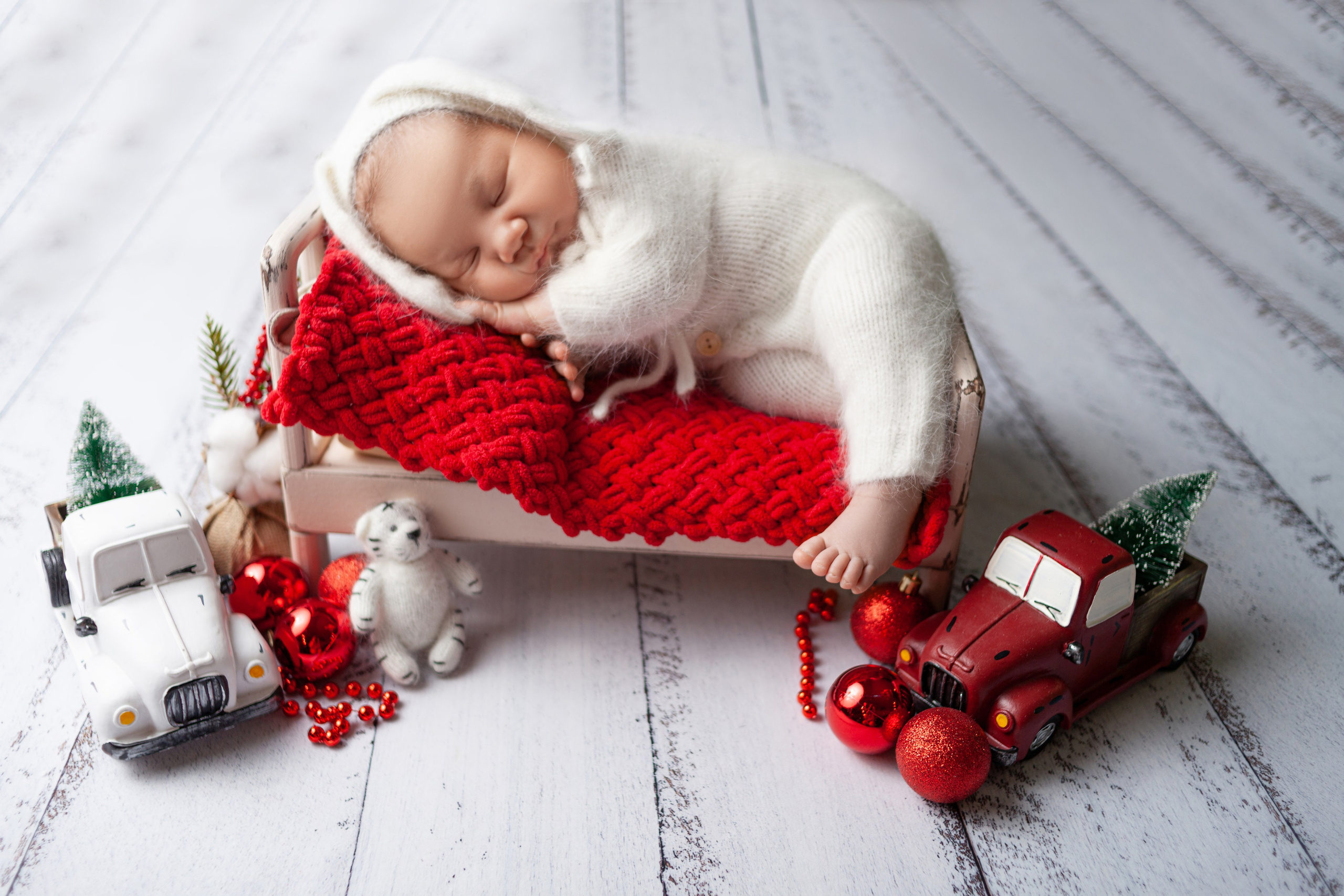 Мальчики. Фотограф новорожденных г. Подольск, г. Жуковский, весь юг Москвы и Моск.обл