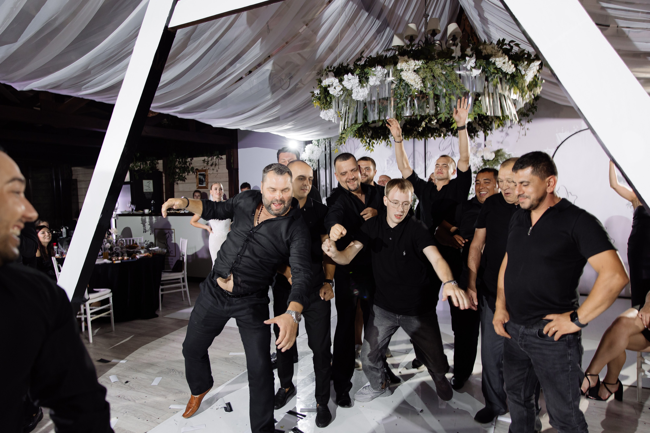 ПОЛНЫЙ СВАДЕБНЫЙ ДЕНЬ, АНДРЕЙ И АНАСТАСИЯ, ПЕГАС. Свадебный и индивидуальный фотограф в Челябинске Евгения Негодяева