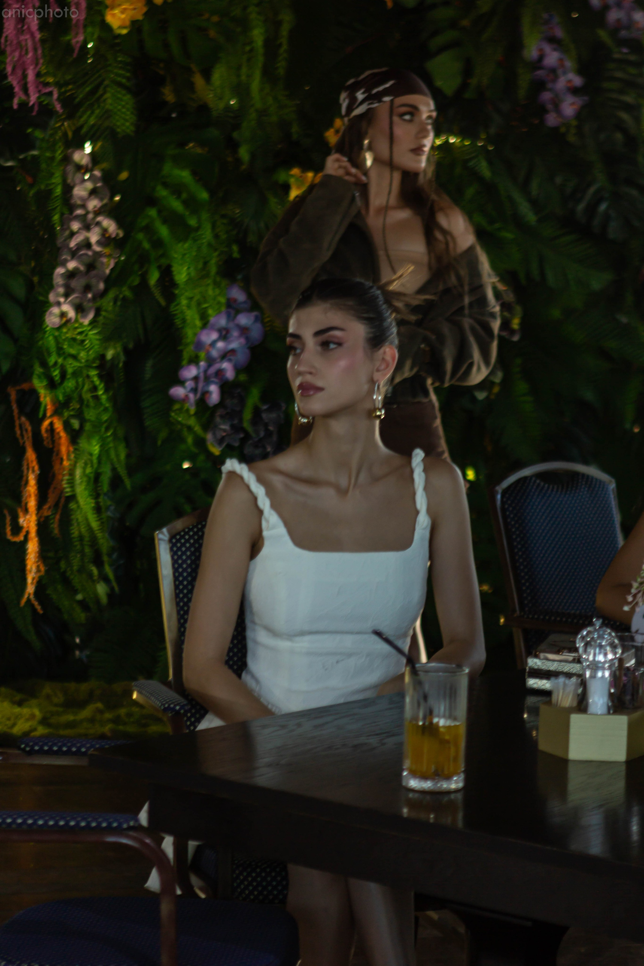 BFN. Аник фотограф Симферополь, Крым