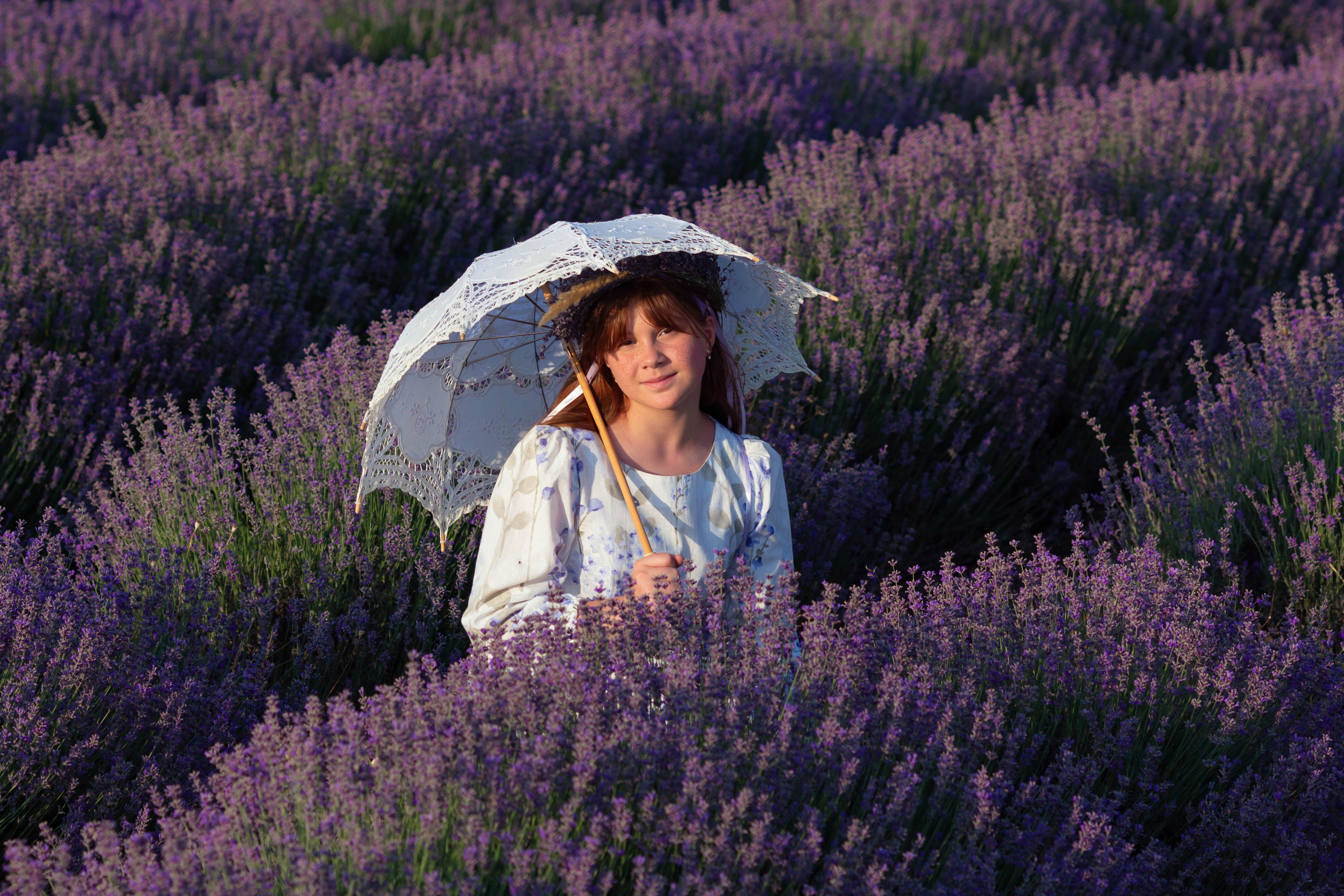 Ангелина. Аник фотограф Симферополь, Крым