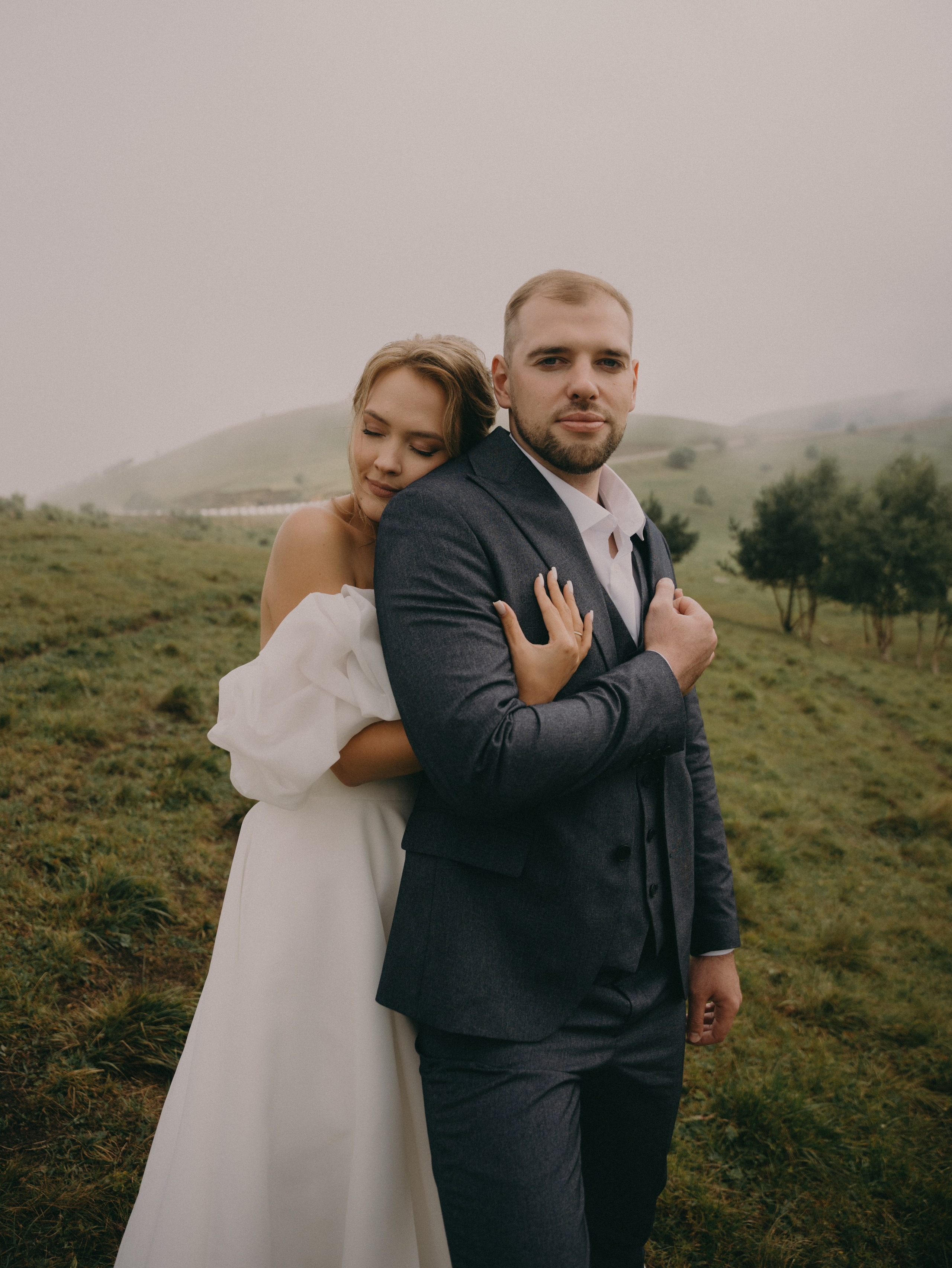 К&В. Свадебный фотограф Ирина Беляева Пятигорск|Кисловодск|Эльбрус|Домбай