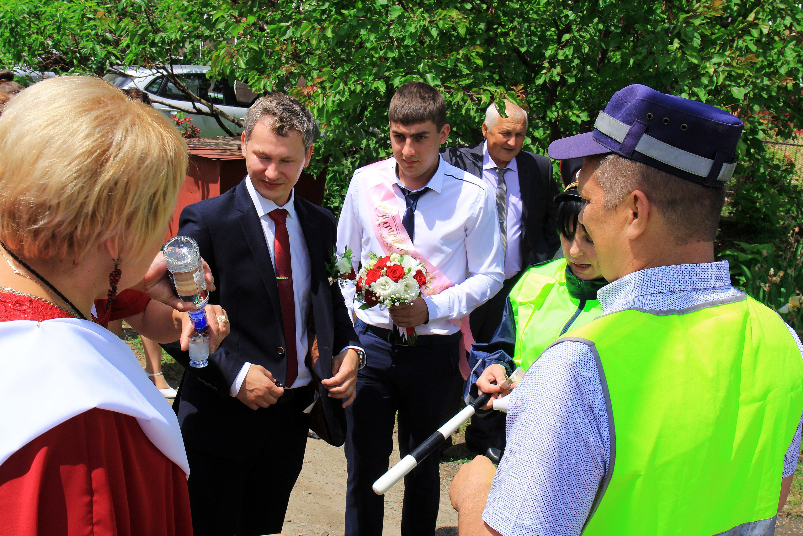 Евгений и Мария. Игорь Варава свадебный фотограф видеограф Белая Глина Краснодар