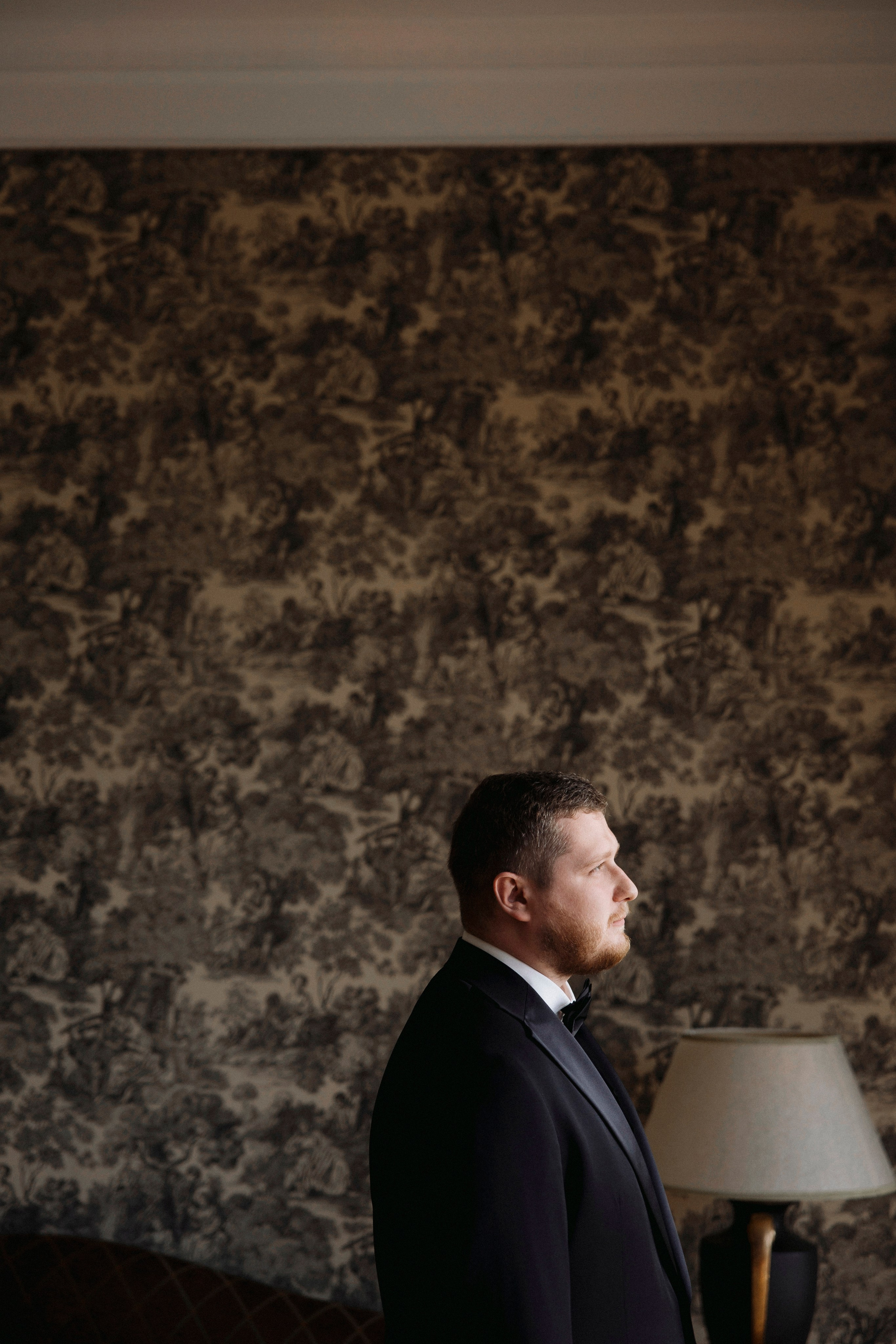 Максим и Екатерина