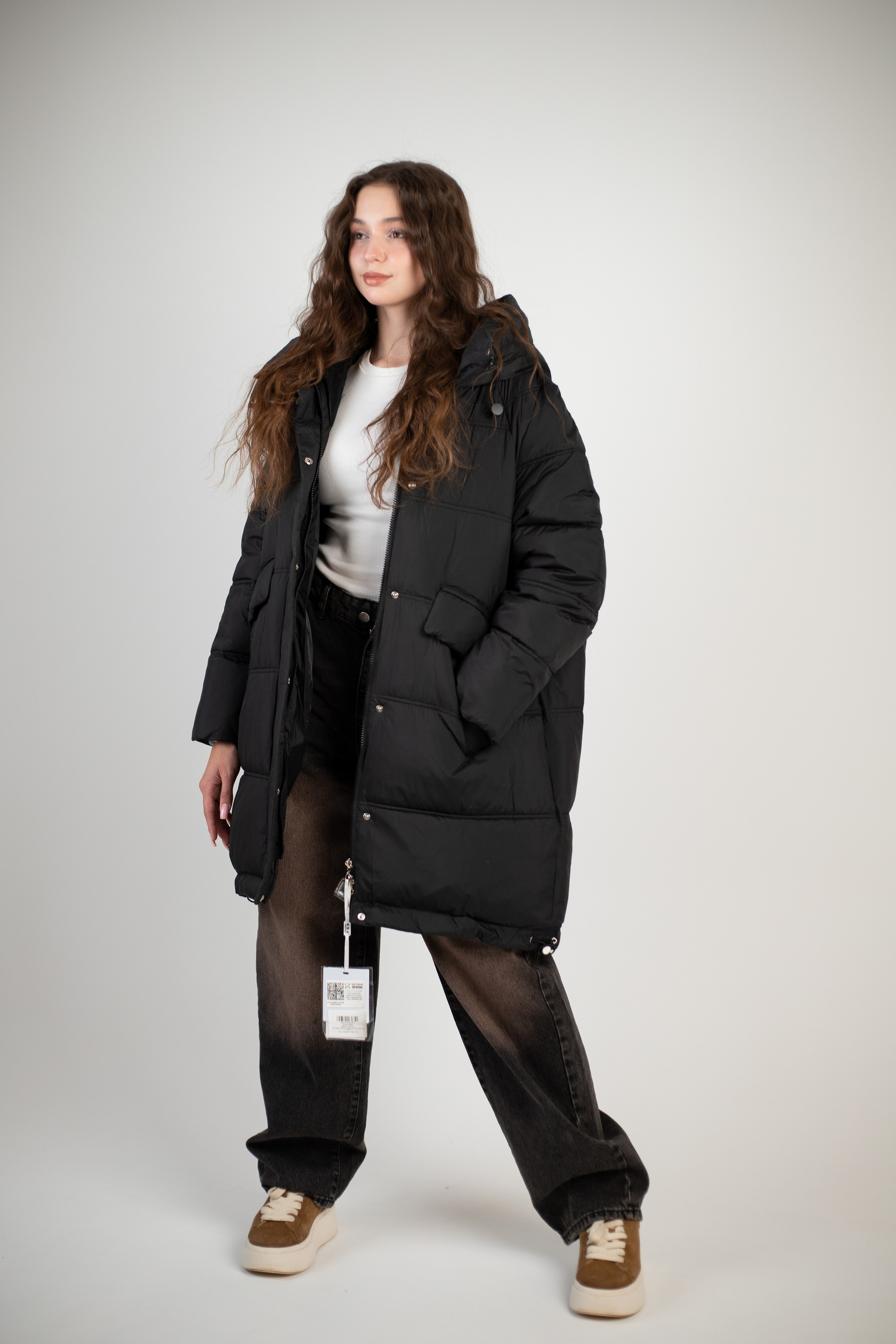 ВБ съемки. Tenny-Tiny Ph