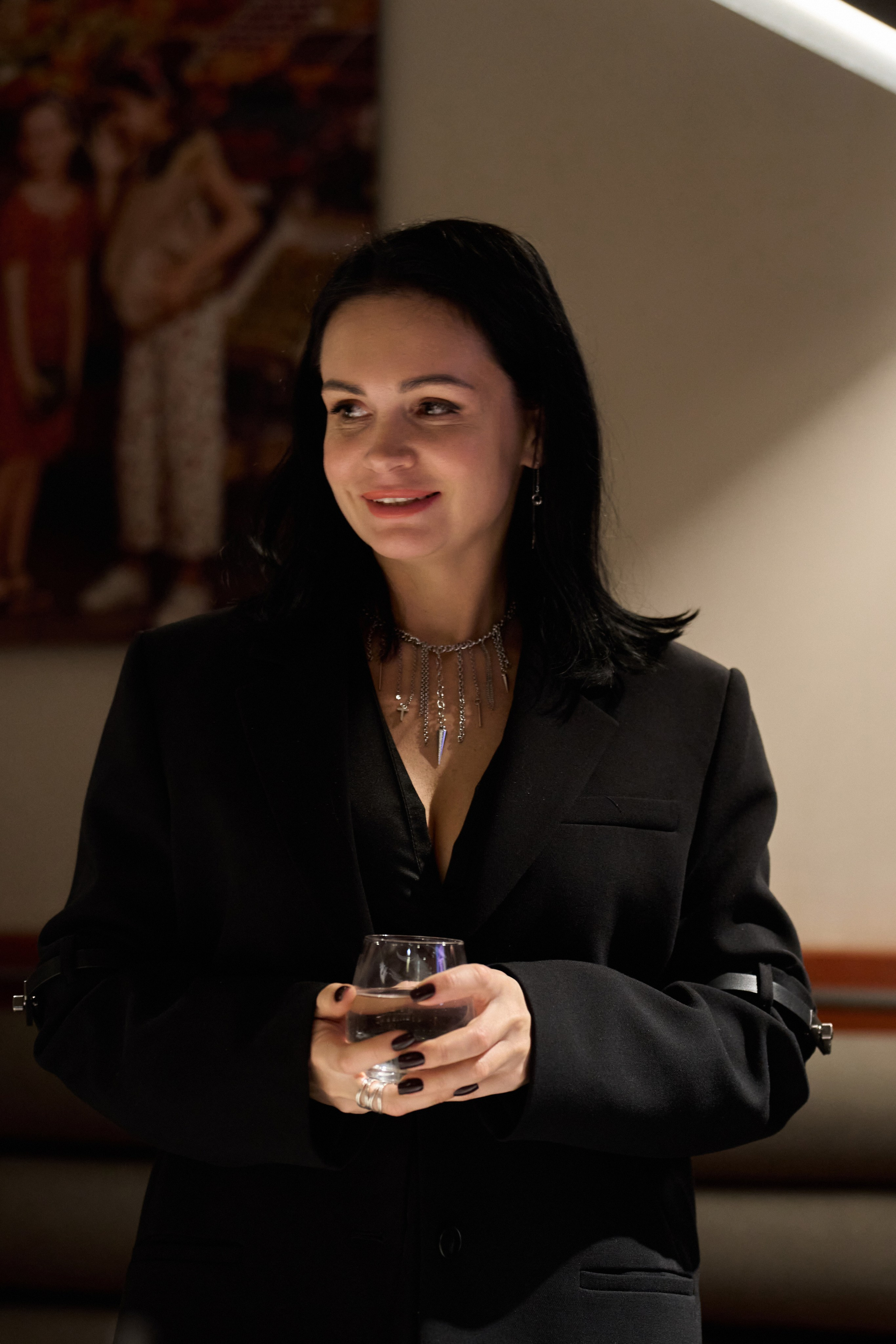 Свадьба во втором дворце Санкт-Петербурга. Свадебный и Репортажный фотограф в Санкт-Петербурге Дмитрий Бирцев