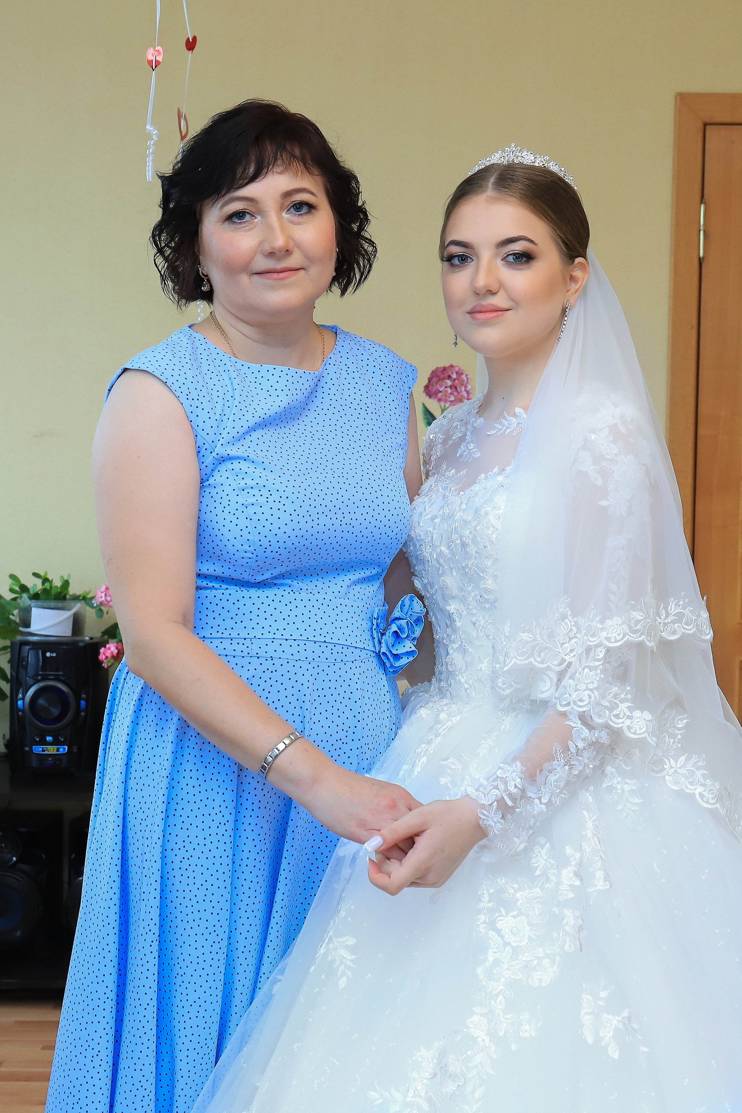 Александр и Анастасия. Игорь Варава свадебный фотограф видеограф Белая Глина Краснодар