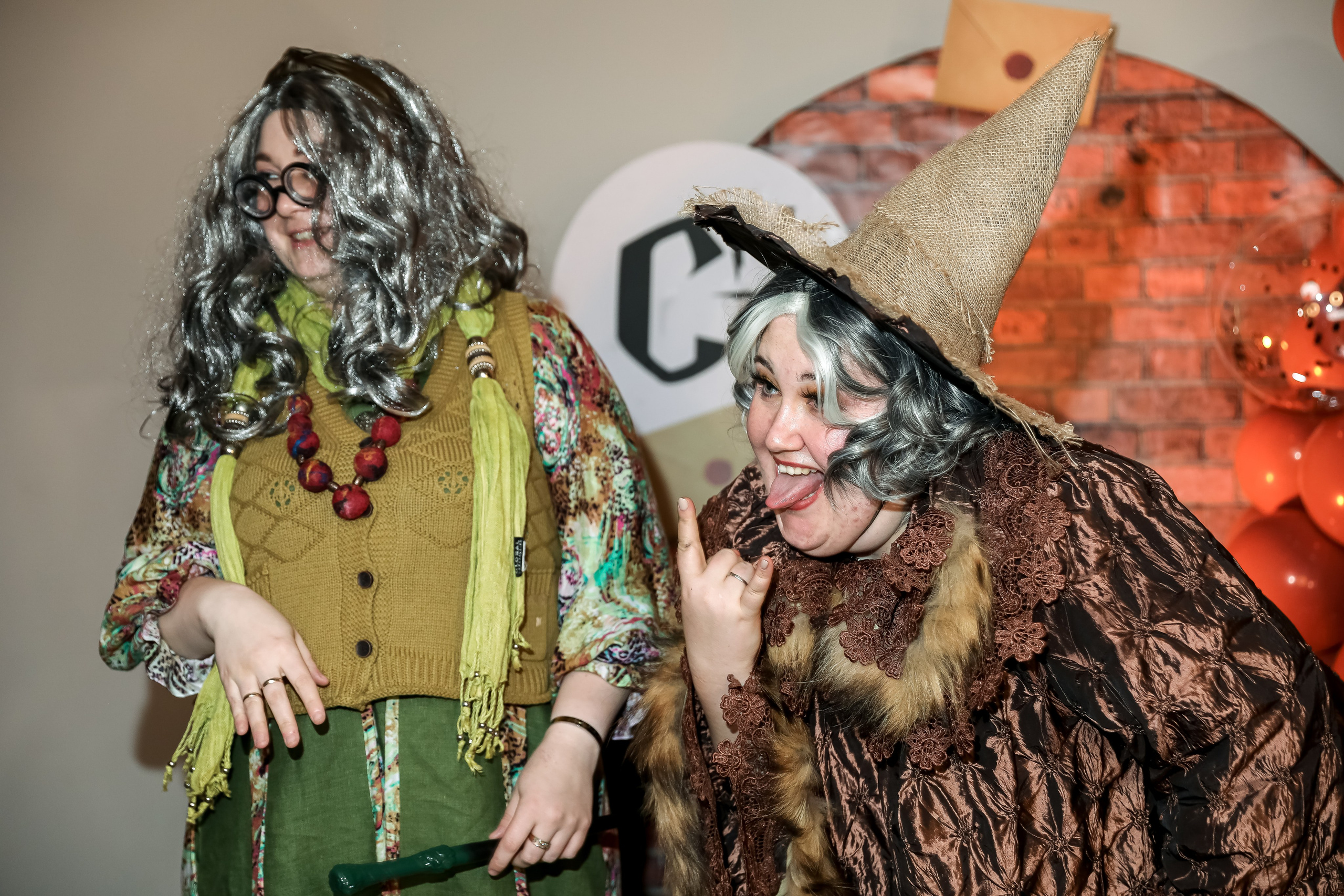 Международный обучающий форум для EVENT-специалистов «СМТ». Photographer Viktoriya Markushina «My world throug»