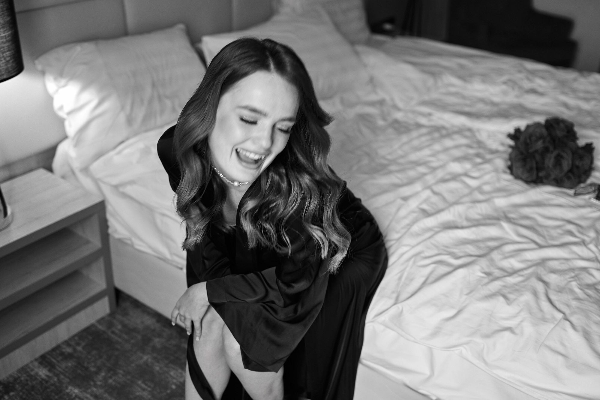 Темные. Свадебный, love-story и семейный фотограф в Томске Радий Ринатович