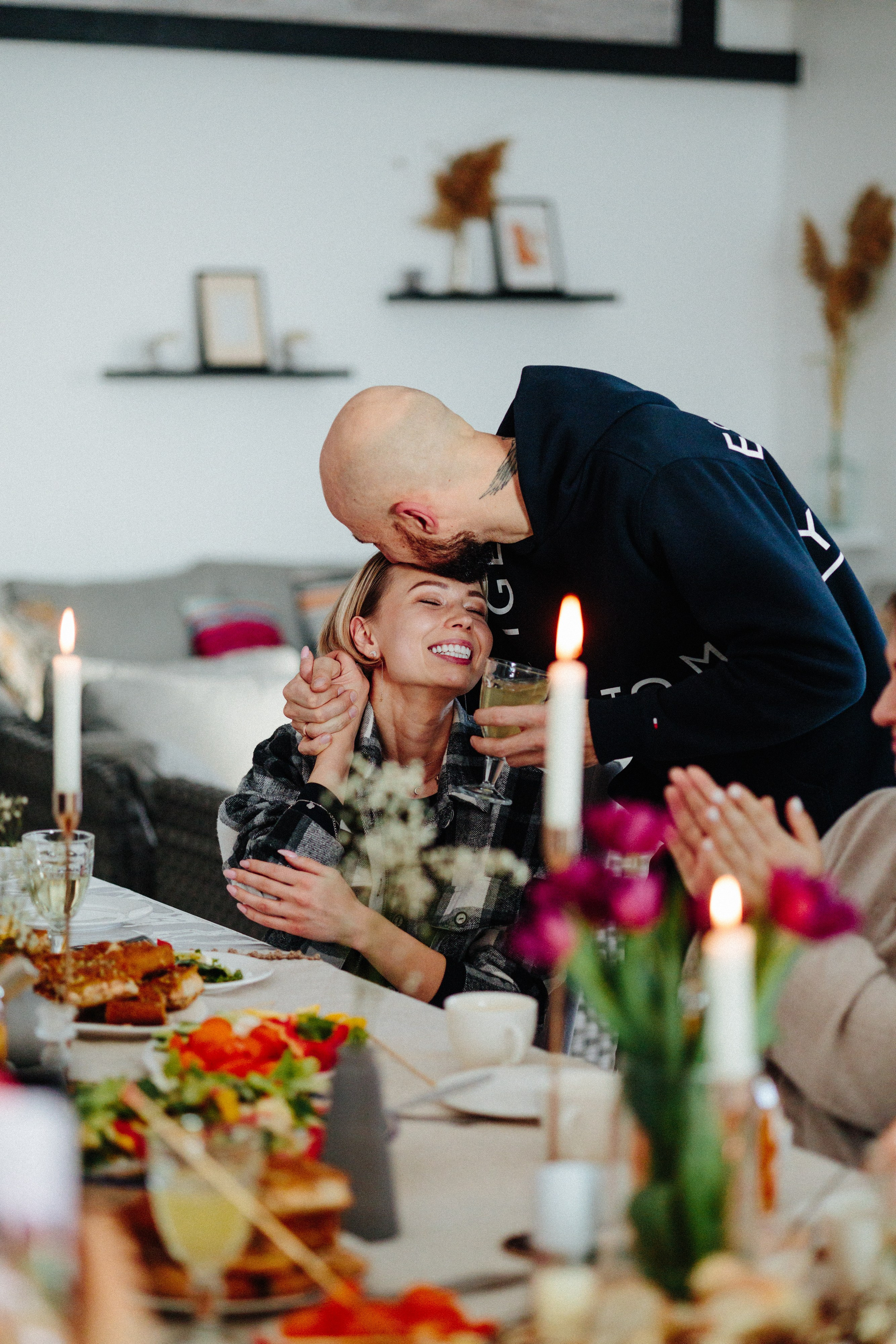 События. Свадебный фотограф Алматы, фотограф мероприятий Алматы, индивидуальная сьемка, парная сьемка, портретная сьемка