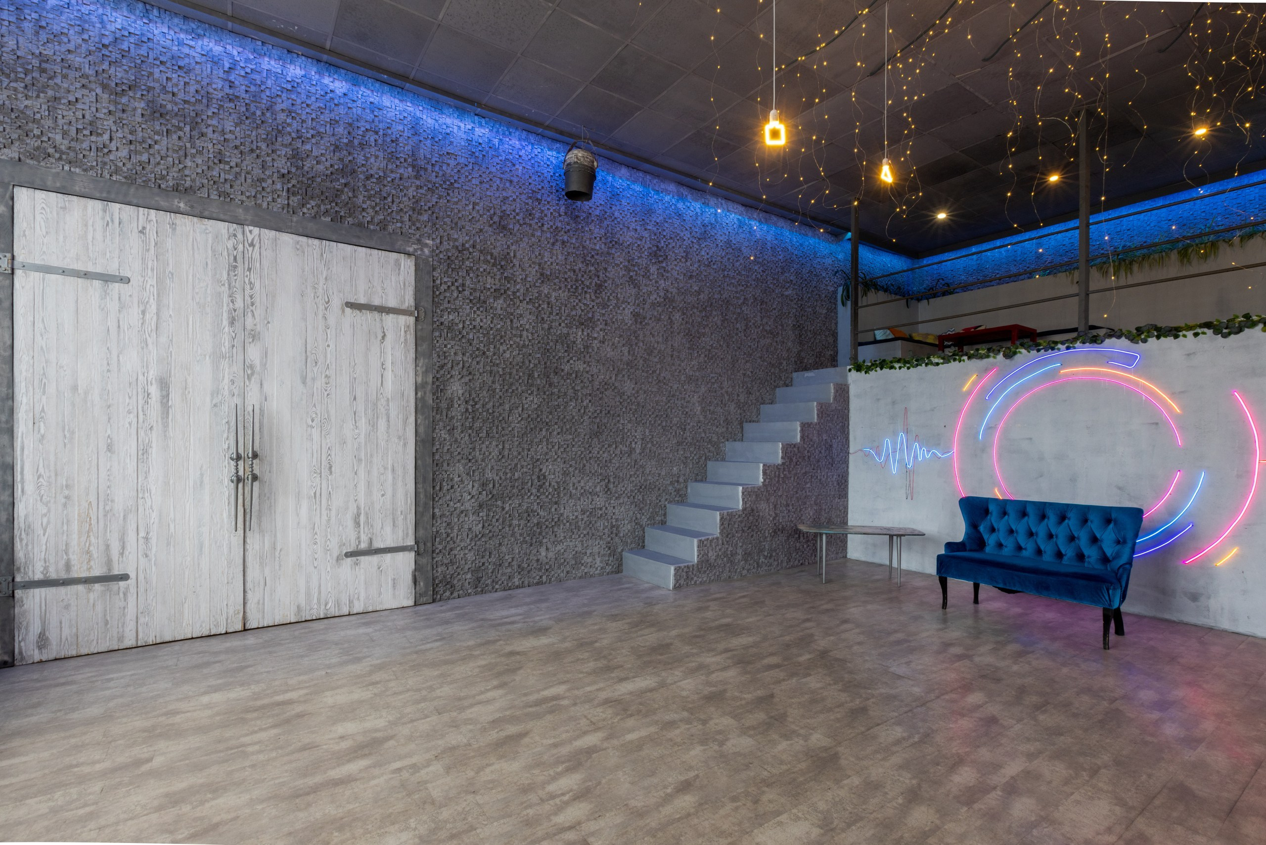 Room 35 LOFT. Фотограф в Туле Крупский АнДРей. Фотостудия «КАДР71» в Туле