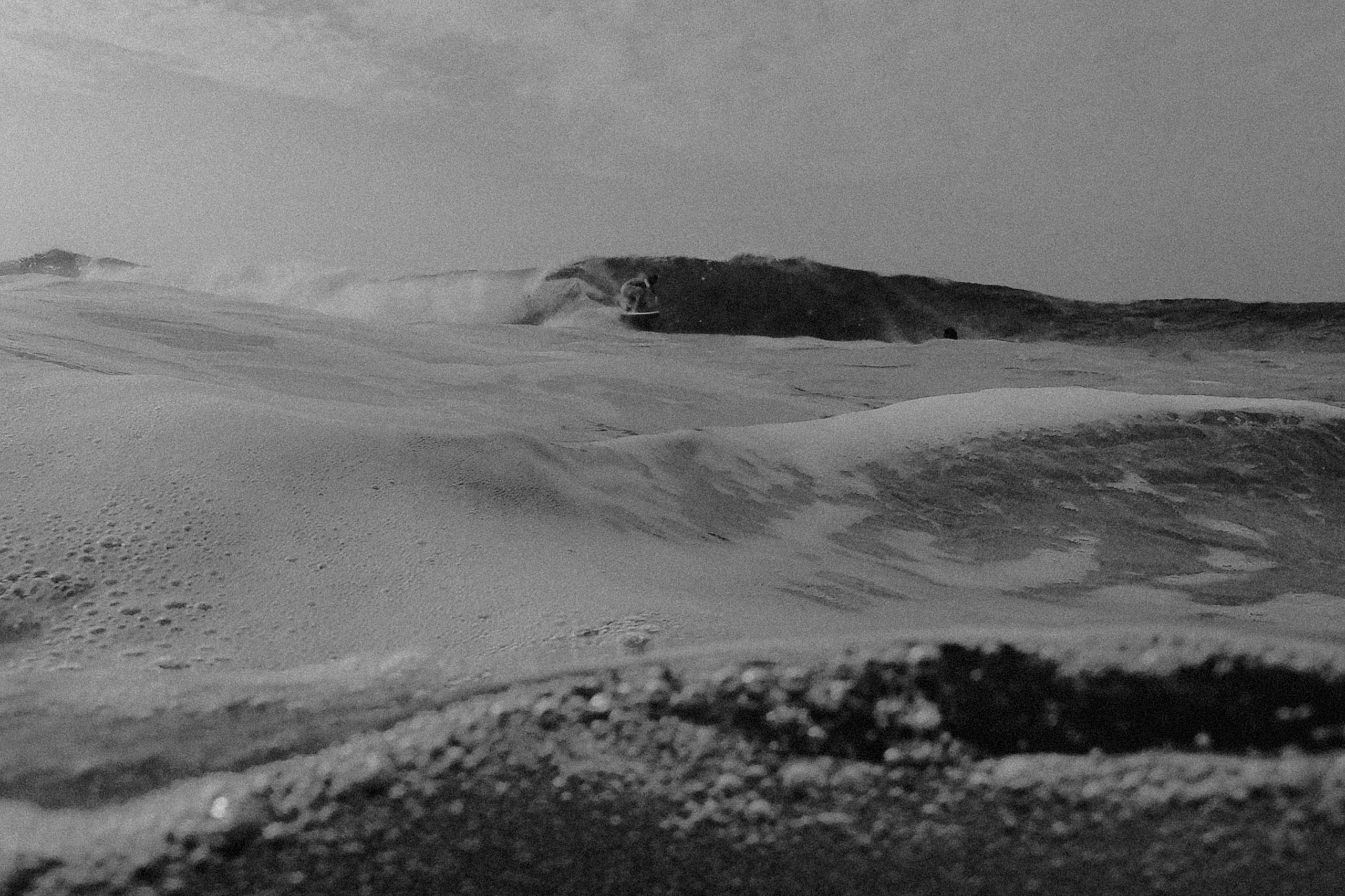 Janik. Wedding photographers Tbilisi Georgia Alex and Polly