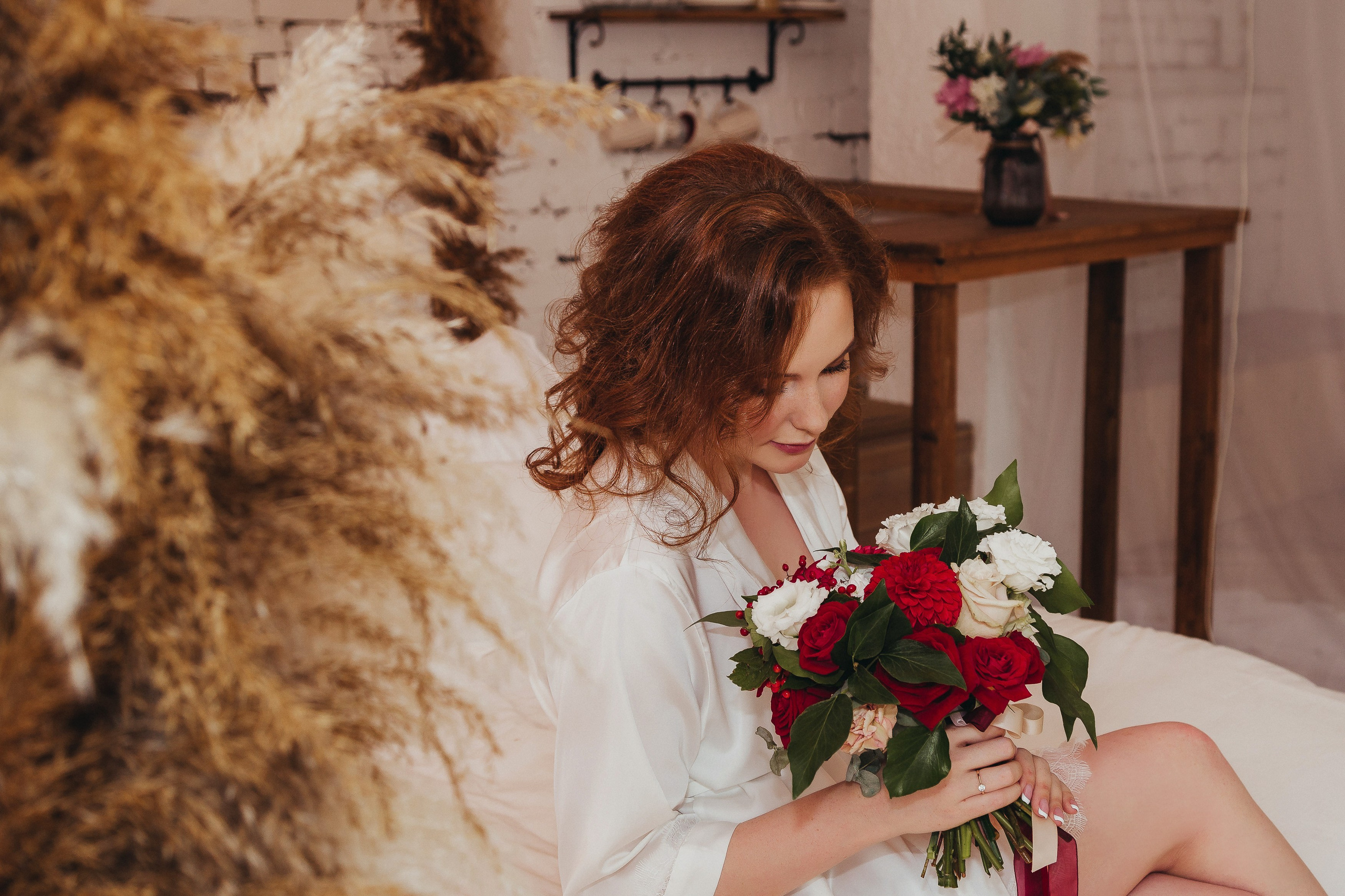 🖤. Екатерина Королева. Фотограф. Хабаровск