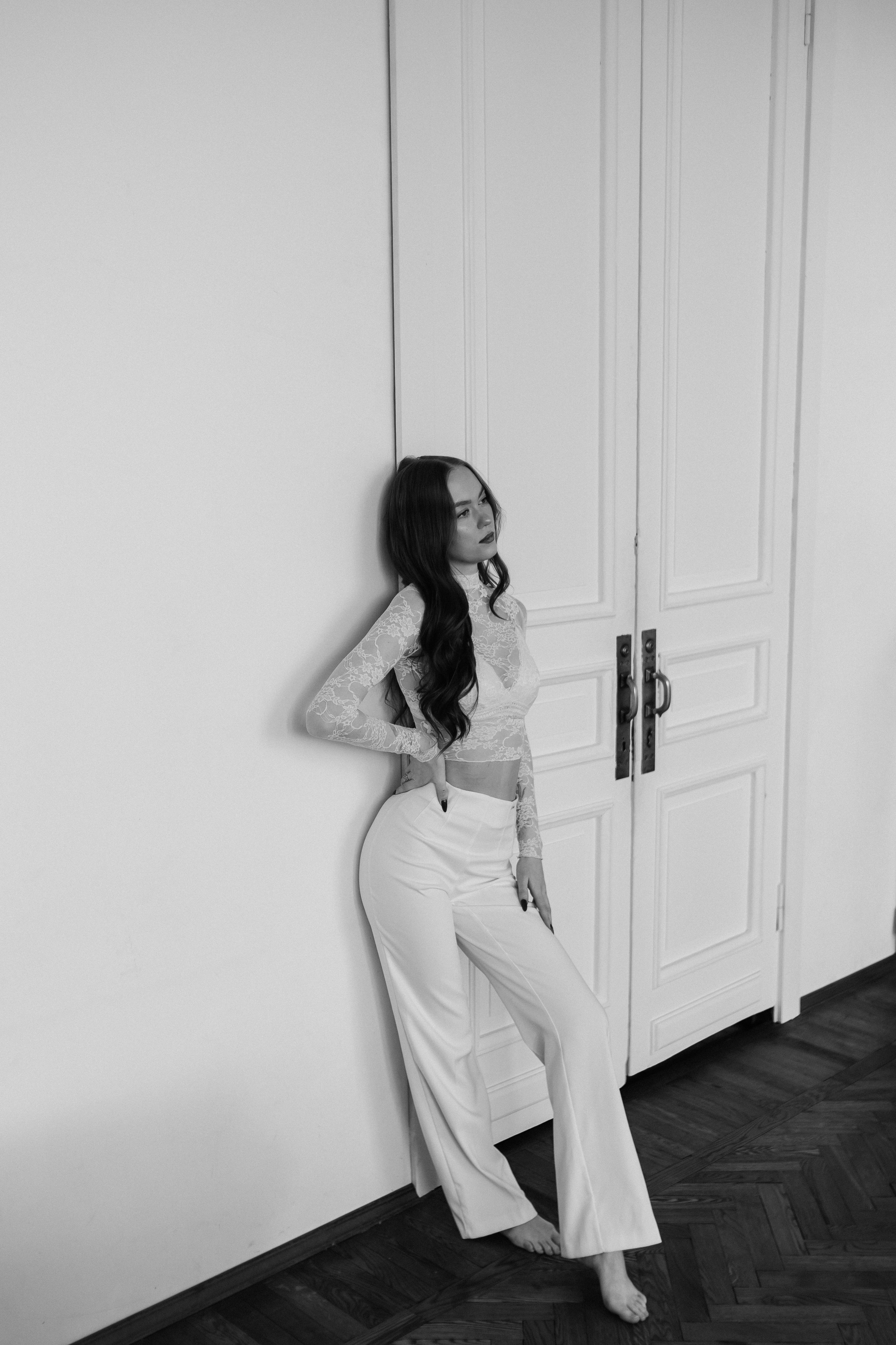 Yana. Ника — ваш персональный фотограф в Нижнем Новгороде