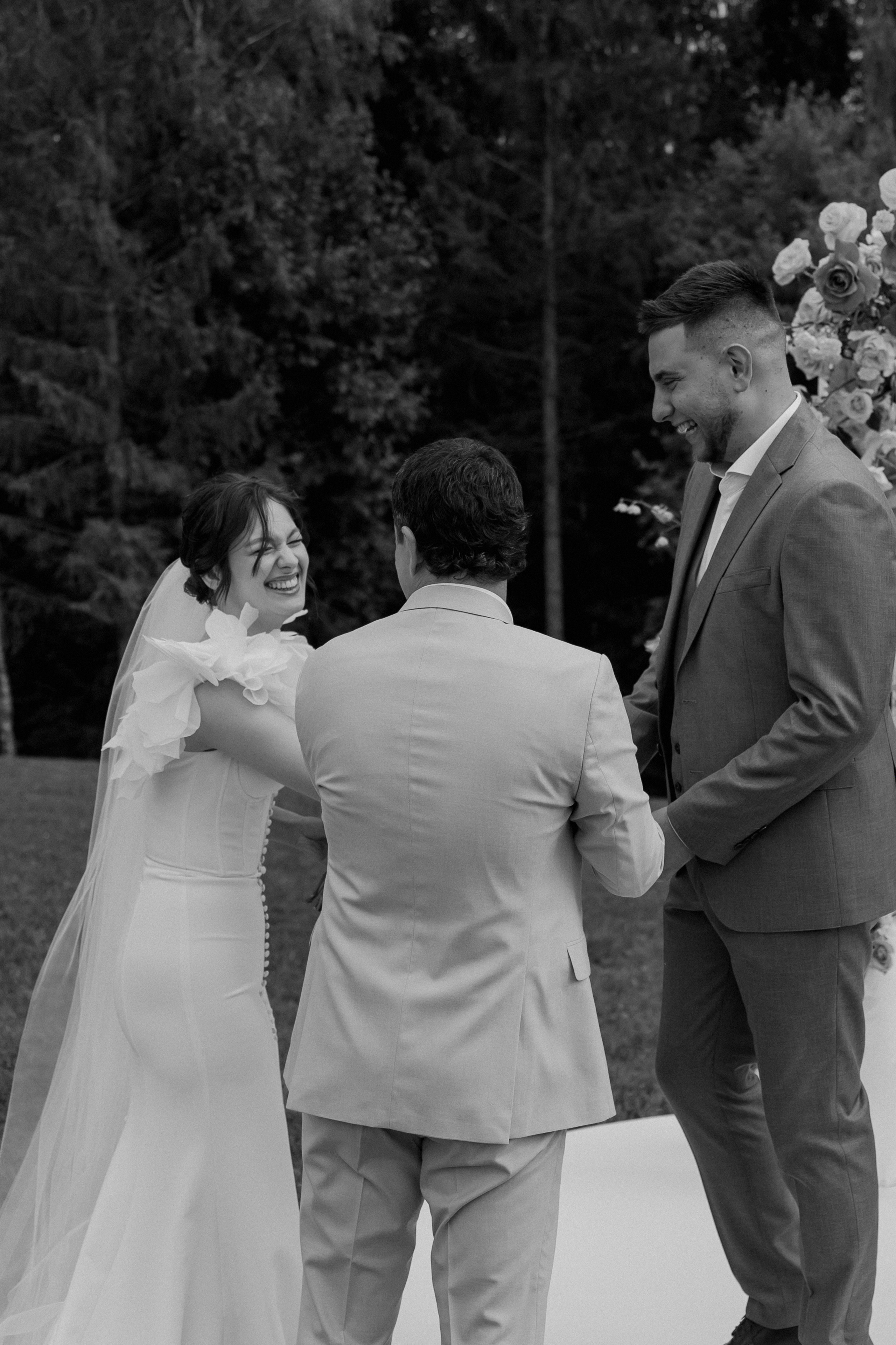 Vanya & Valeria. Главная