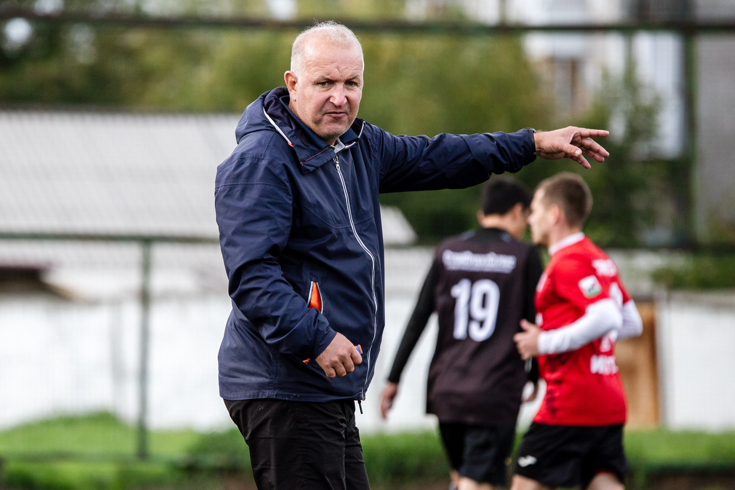 XXXVI турнир по мини-футболу посвящённый памяти Льва Перминова | 2025. Фотограф в Иркутске Евгения Айвазова