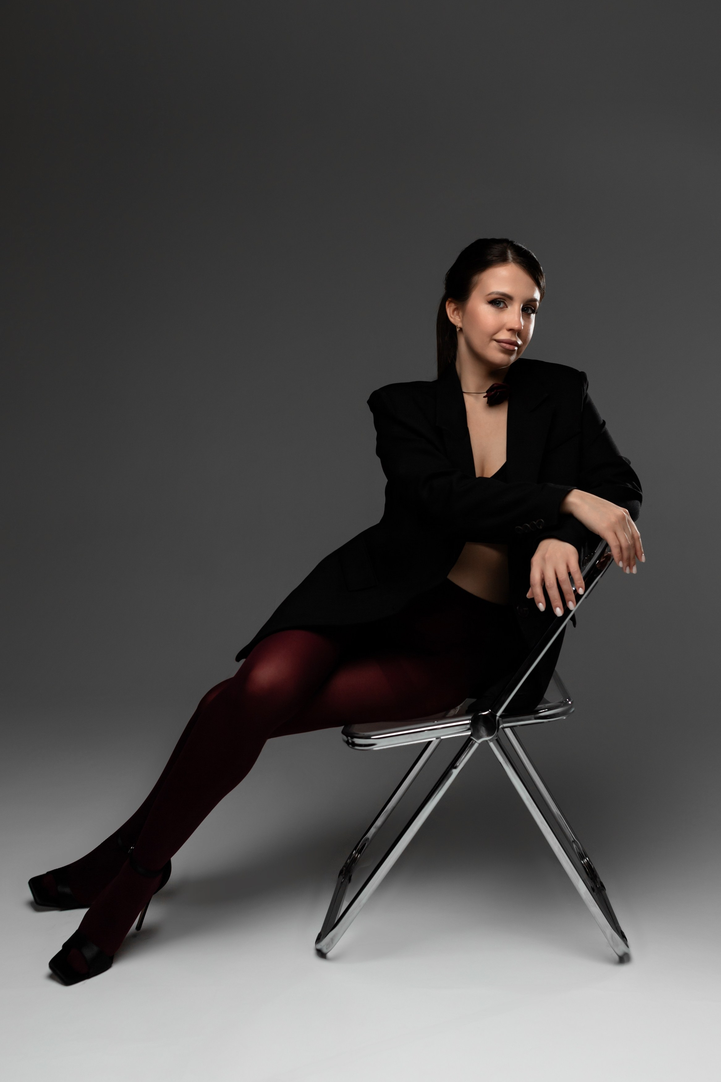 Катя. Свадебный фотограф Чижкова Любовь. Нижний Новгород