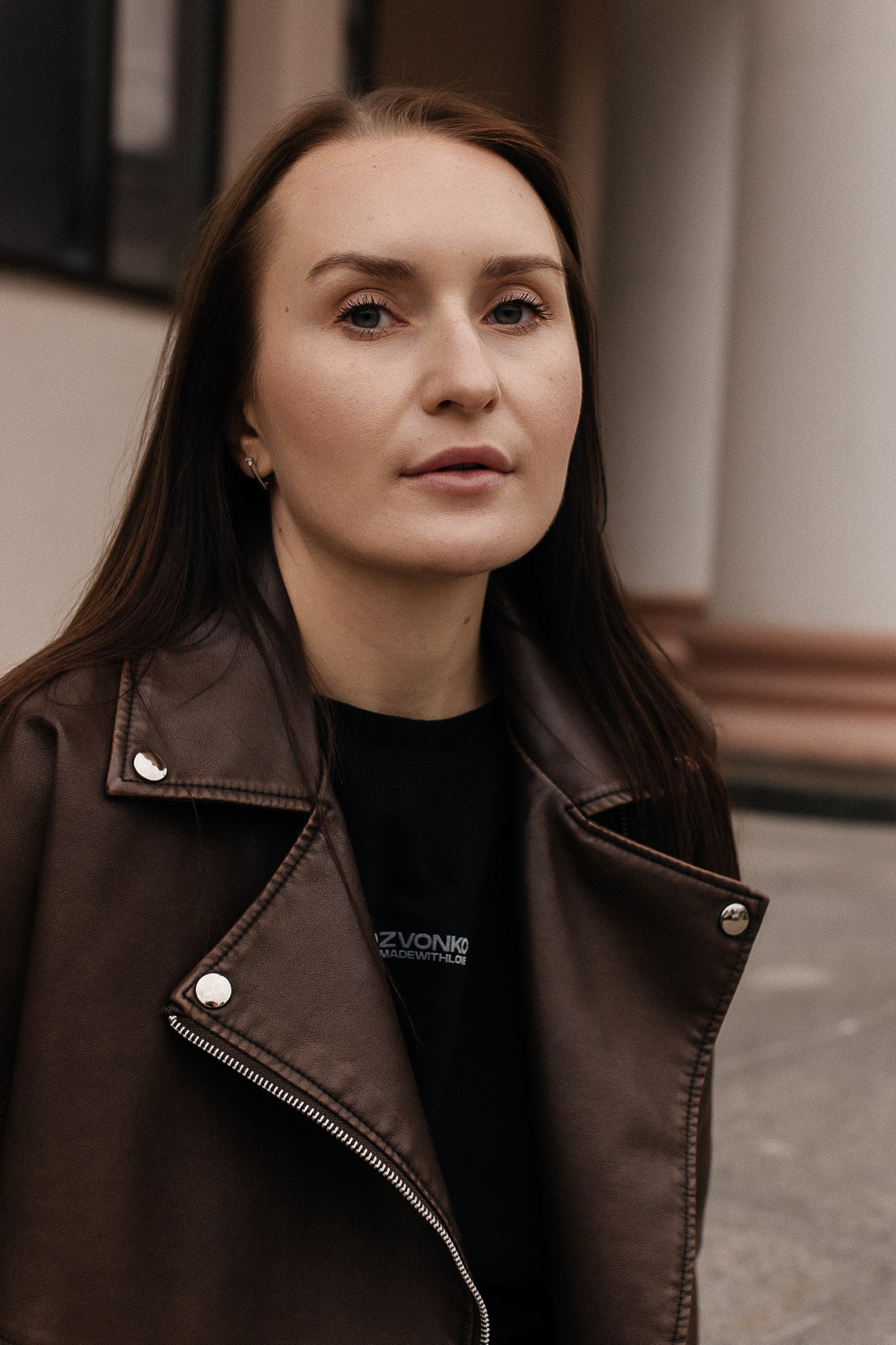 Индивидуальная фотосессия в Гродно. Свадебный и семейный фотограф Виолетта Сидельникова. Краснодар, Россия, Беларусь, Европа