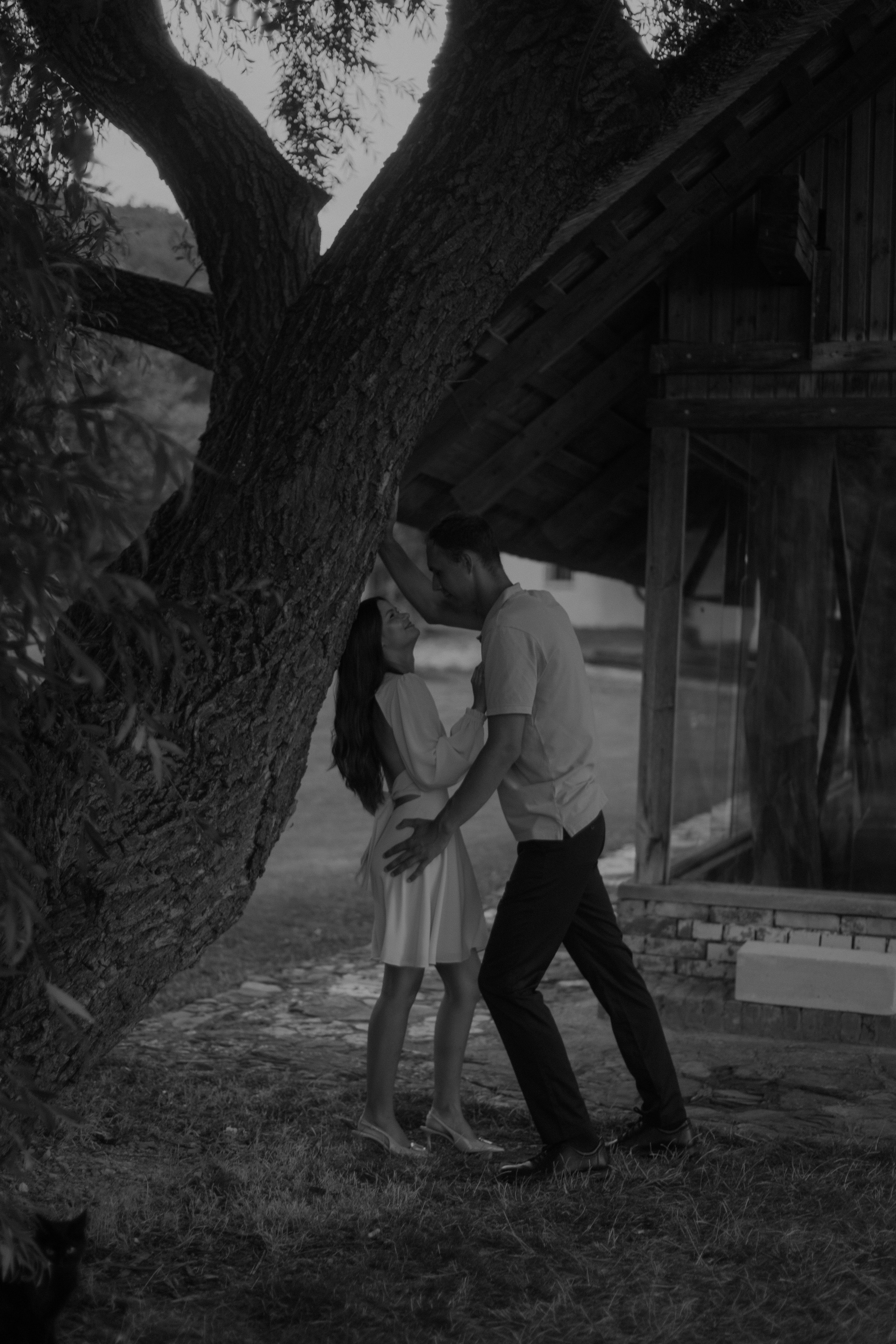 Локации в городе Анапа для семейной (лове стори и индивидуальной)съемки. Фотограф и Видеограф Анапа, Новороссийск, Краснодар. Алина и Женя