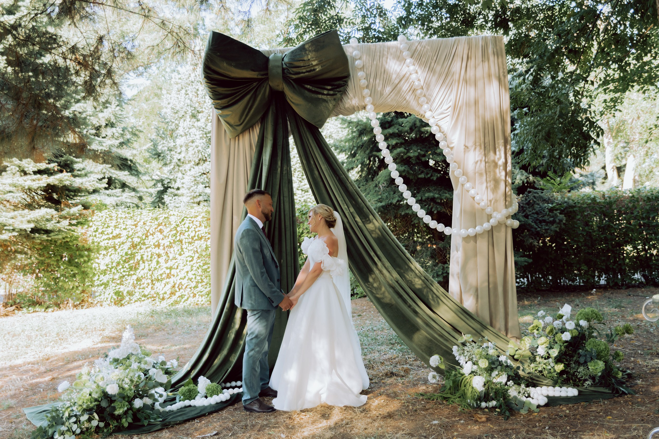 Август-наша любовь (Анапа). Фотограф и Видеограф Анапа, Новороссийск, Краснодар. Алина и Женя
